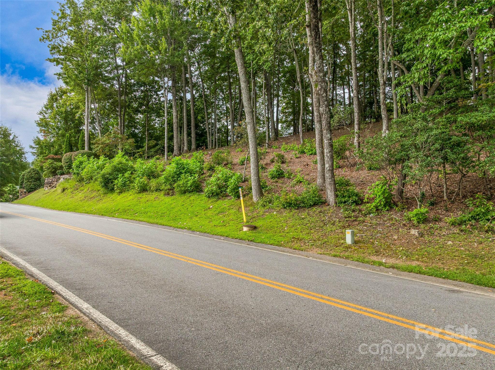 565 Walnut Valley Parkway 158 Property Photo 12