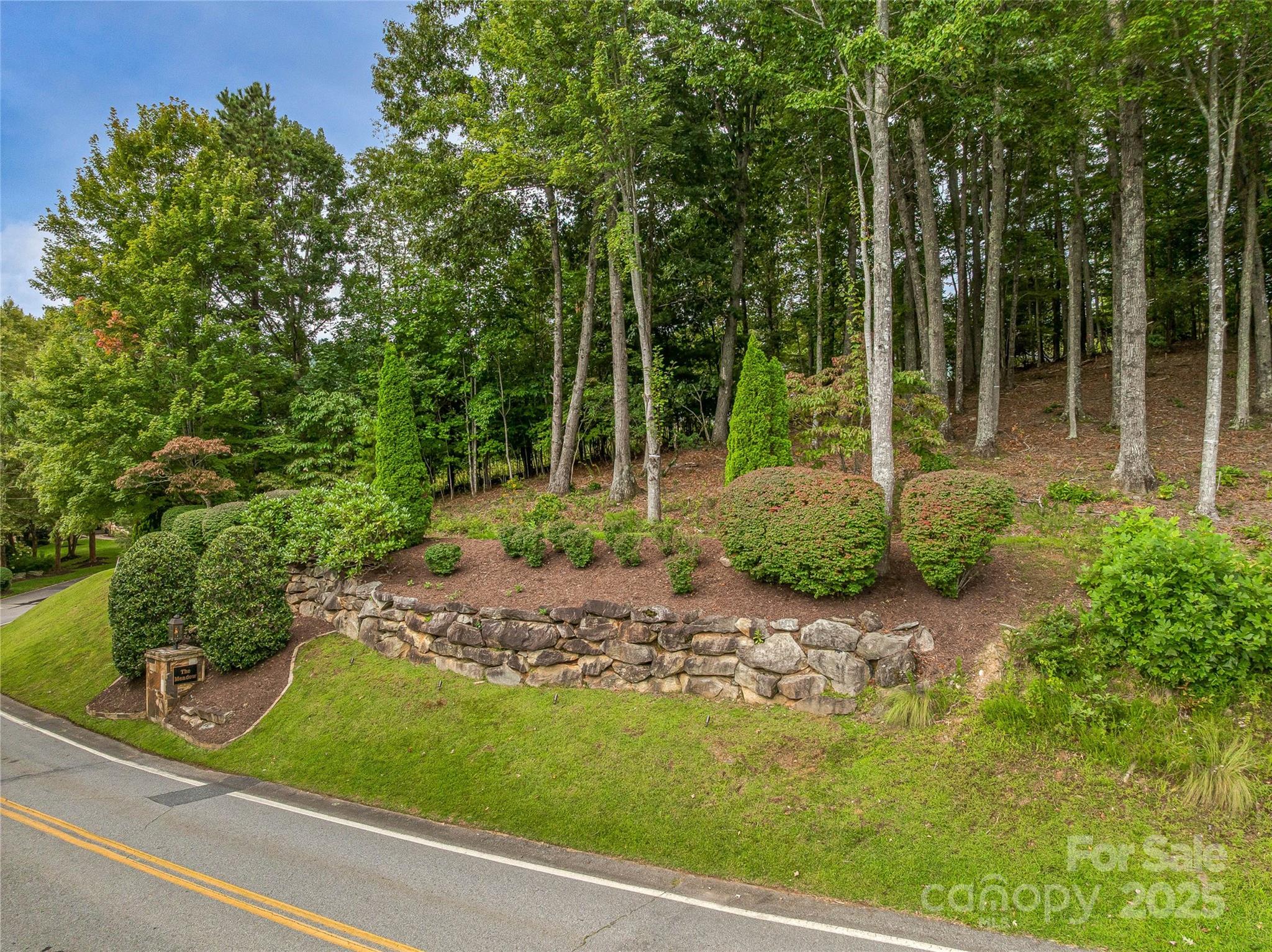 565 Walnut Valley Parkway 158 Property Photo 13