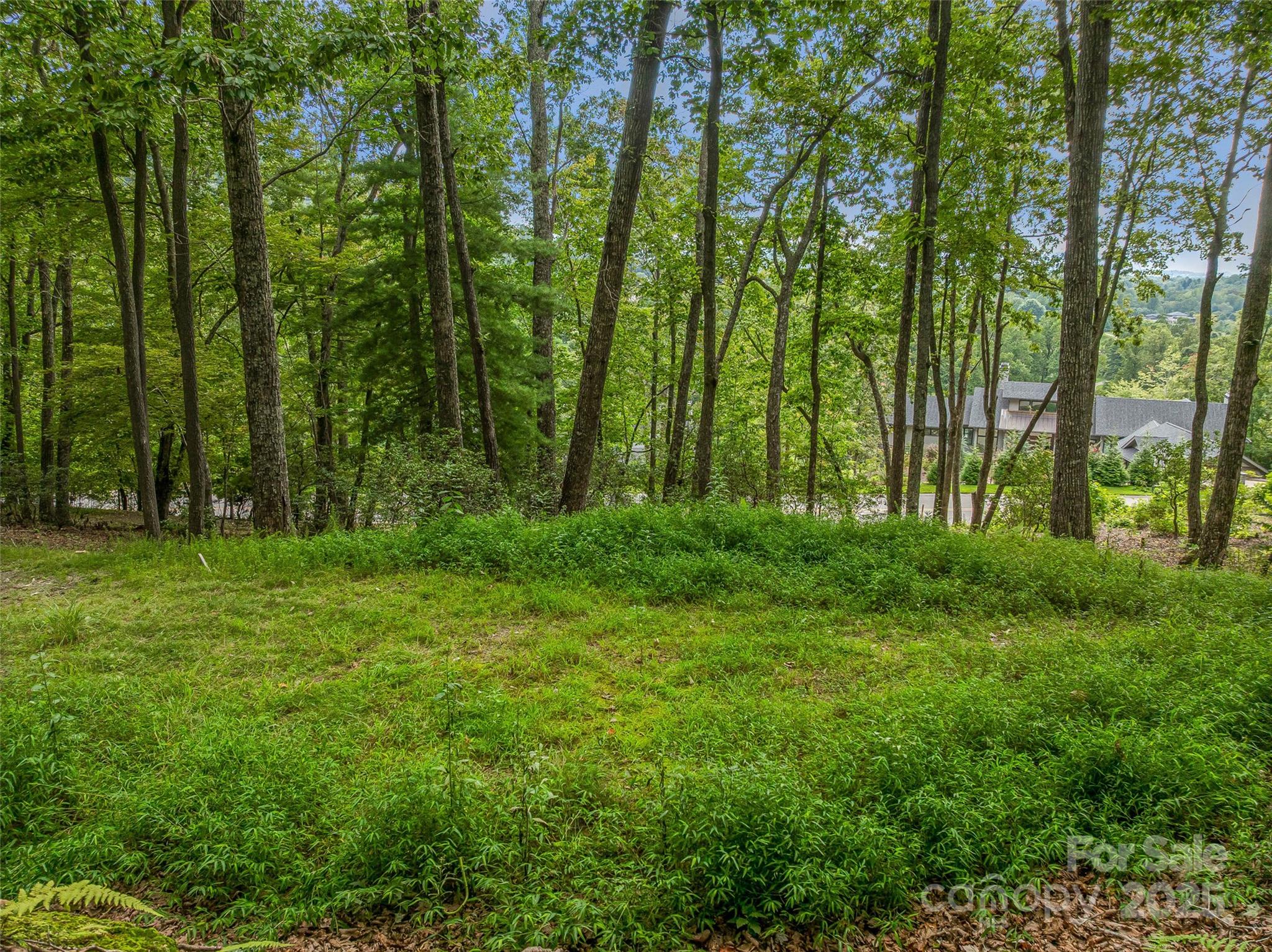 565 Walnut Valley Parkway 158 Property Photo 15