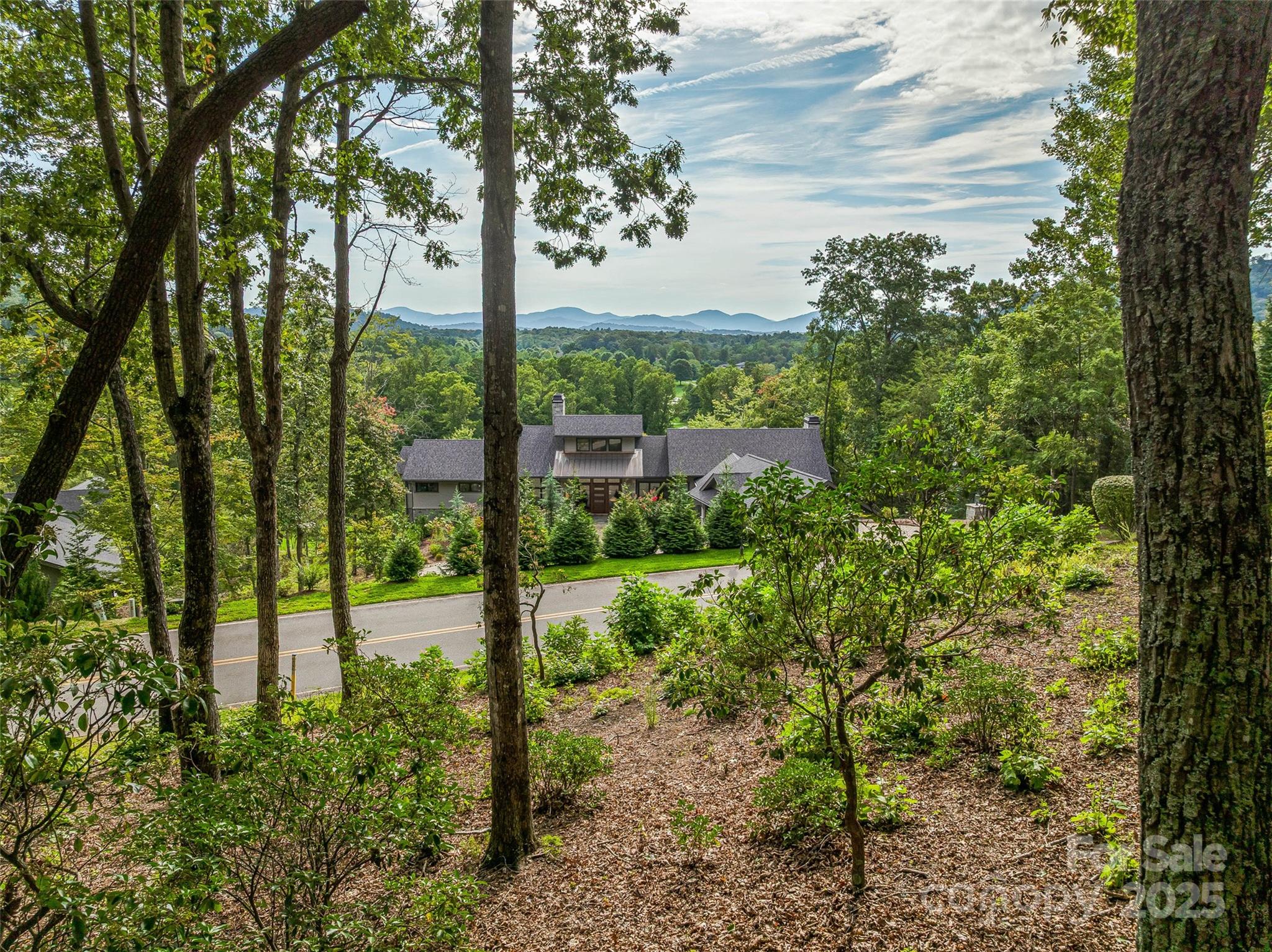 565 Walnut Valley Parkway 158 Property Photo 16