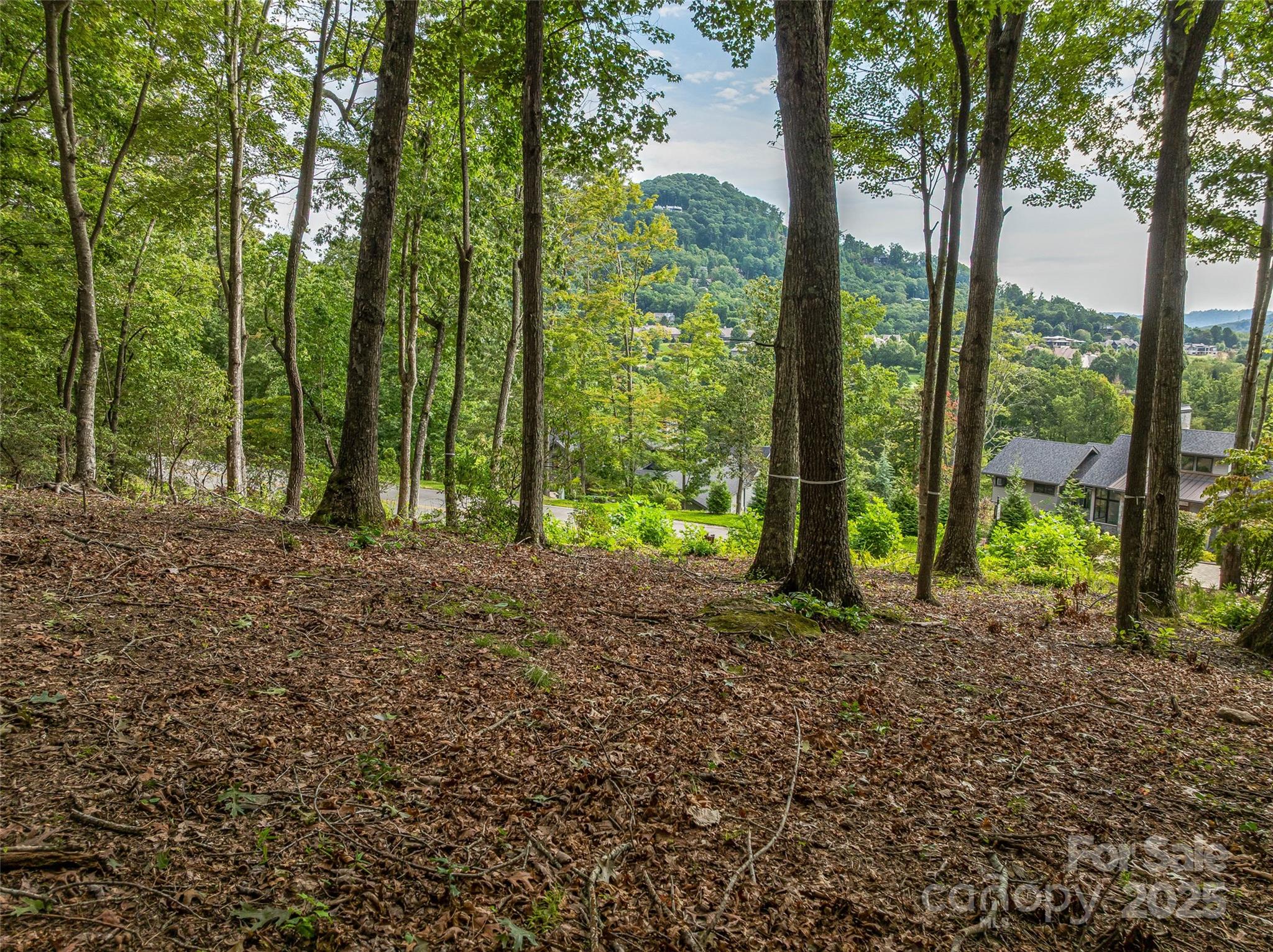 565 Walnut Valley Parkway 158 Property Photo 18