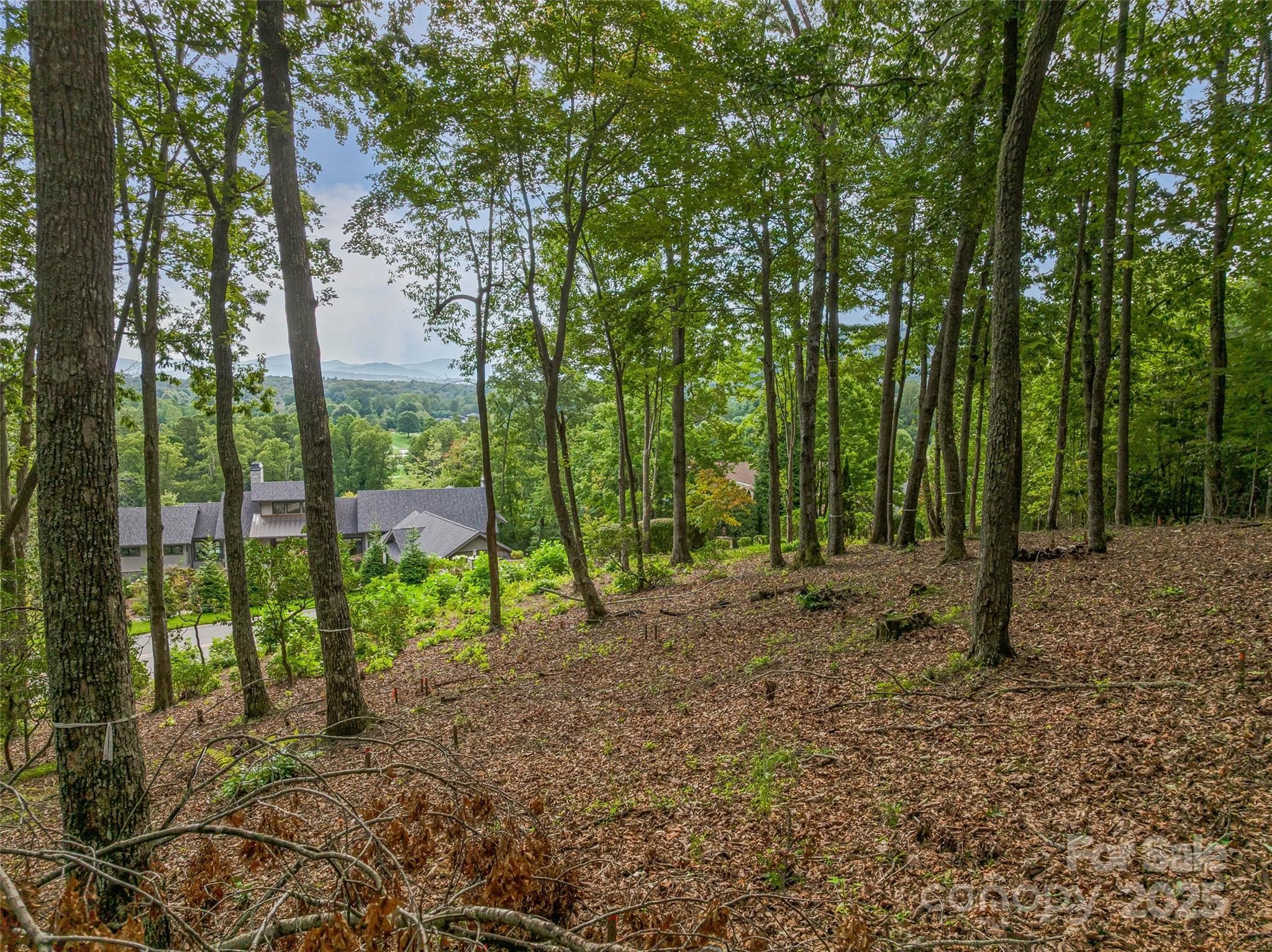 565 Walnut Valley Parkway 158 Property Photo 19