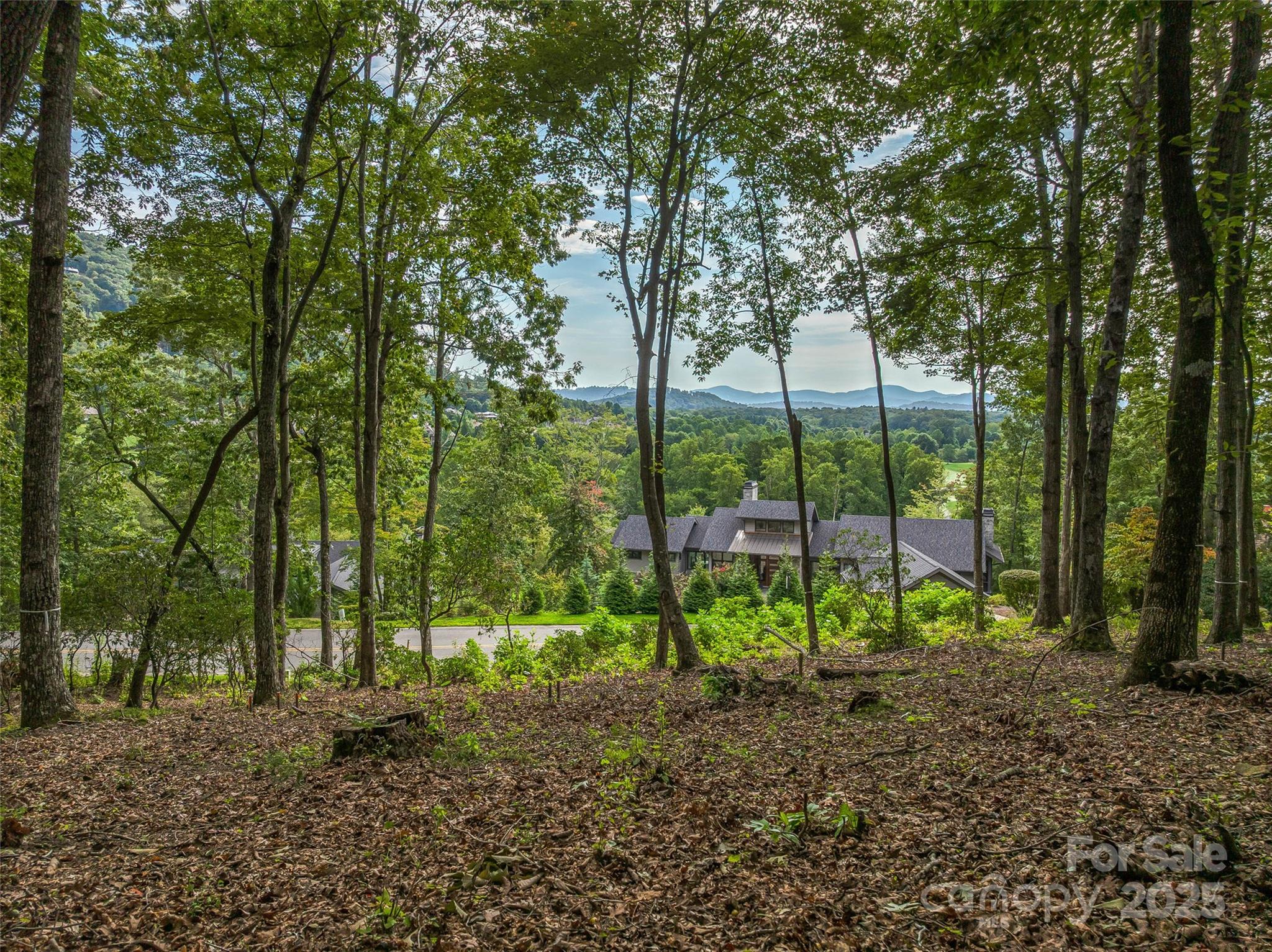565 Walnut Valley Parkway 158 Property Photo 21