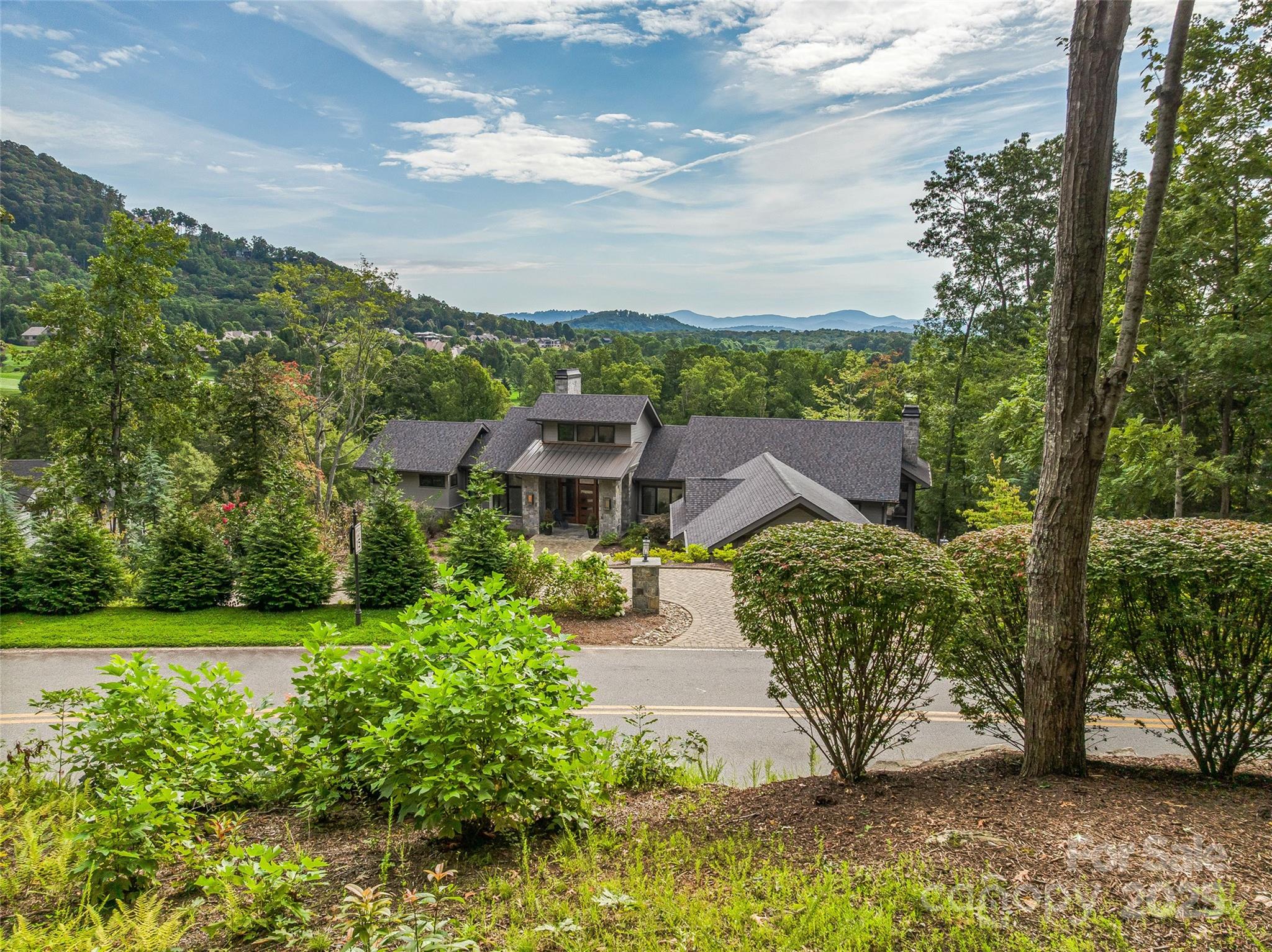 565 Walnut Valley Parkway 158 Property Photo 22