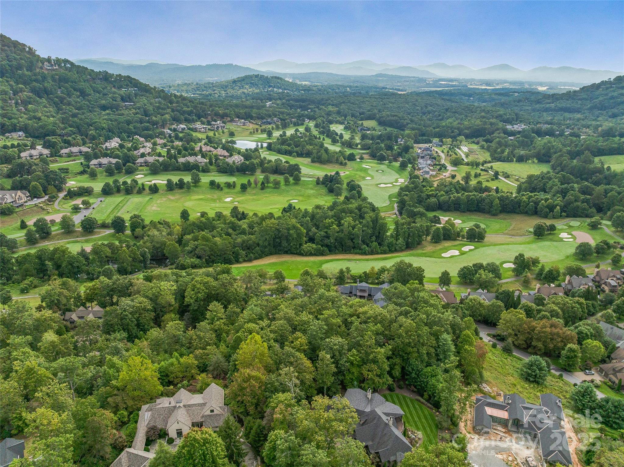 565 Walnut Valley Parkway 158 Property Photo 23