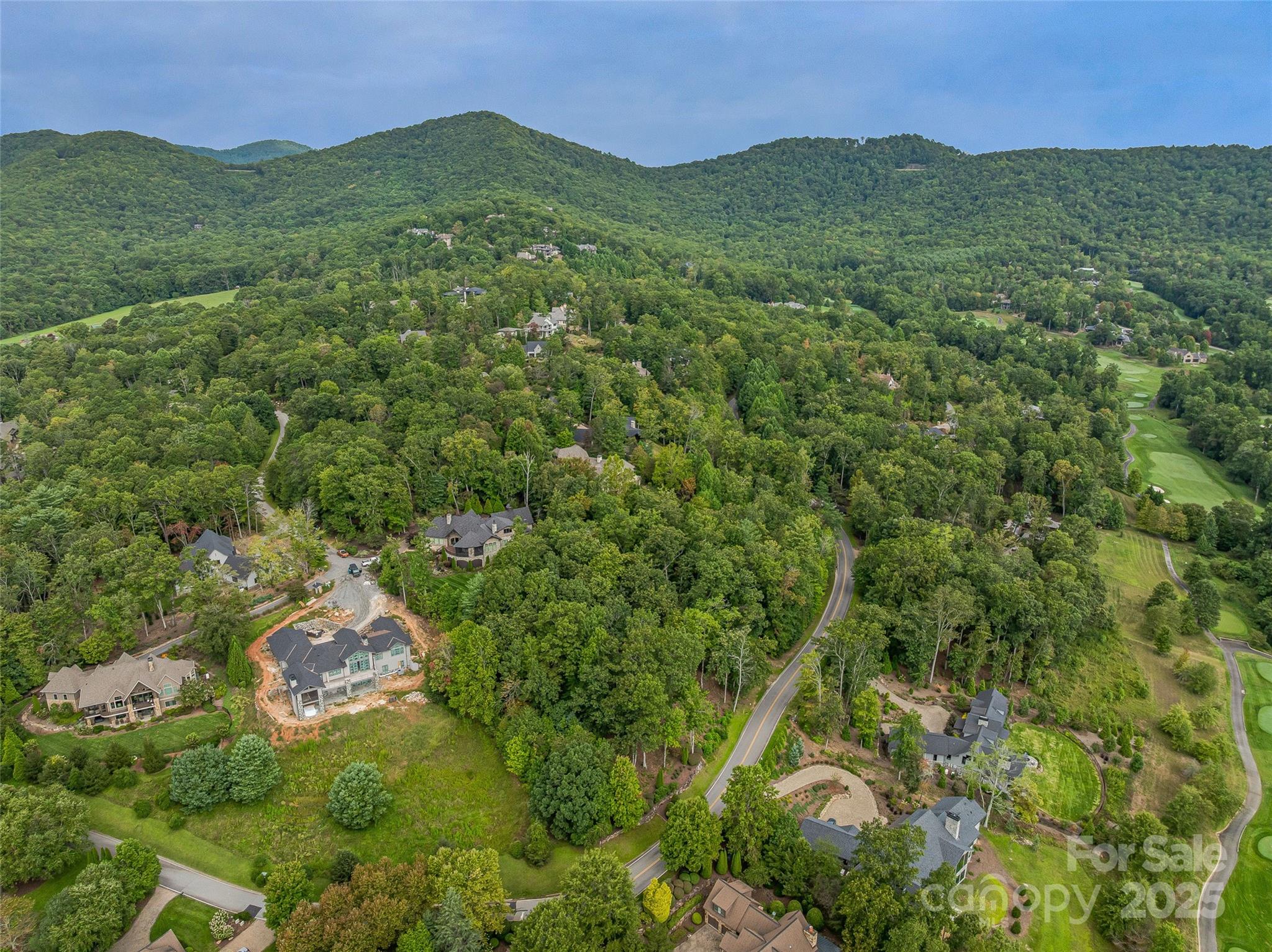 565 Walnut Valley Parkway 158 Property Photo 24