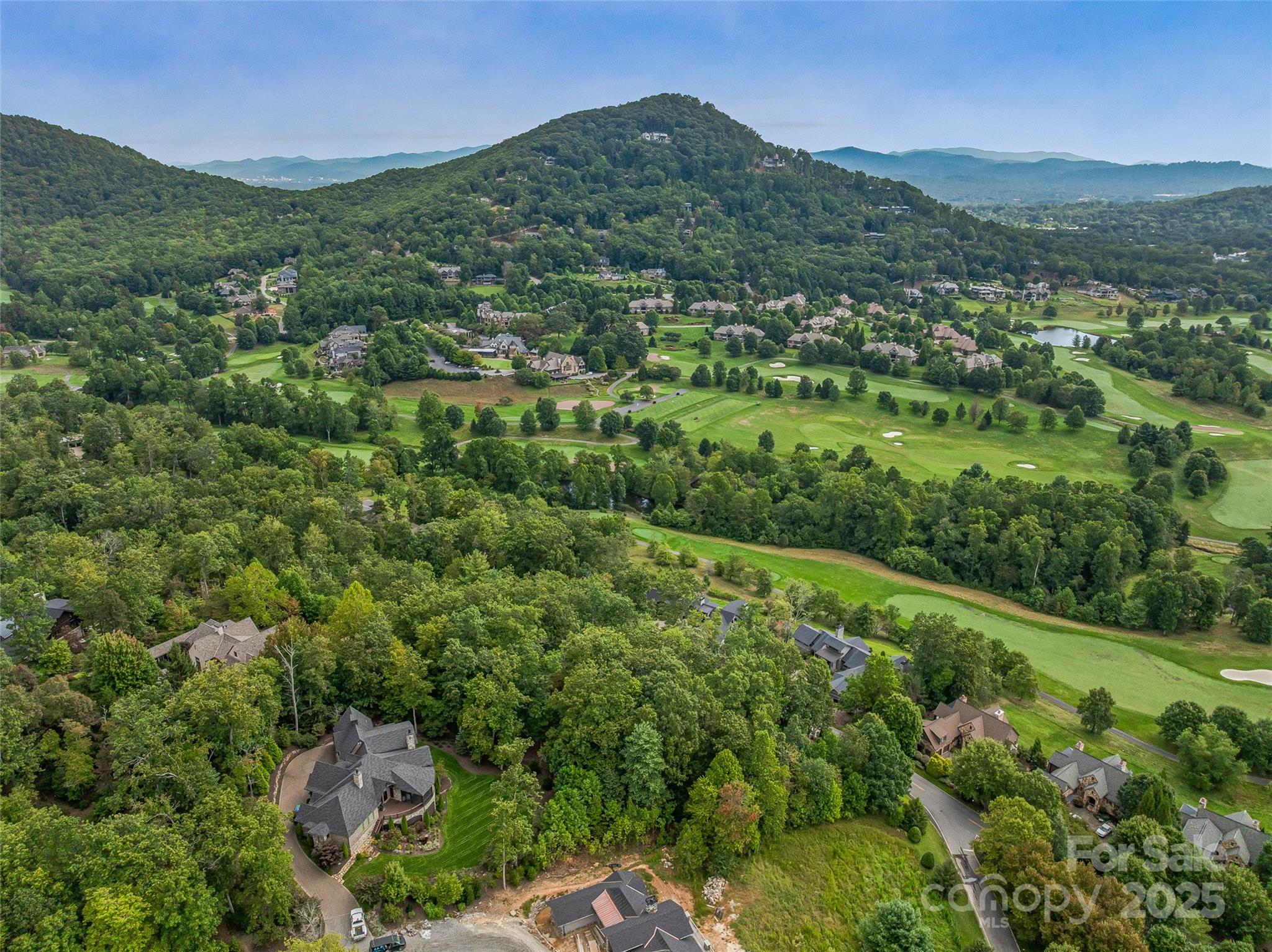 565 Walnut Valley Parkway 158 Property Photo 25