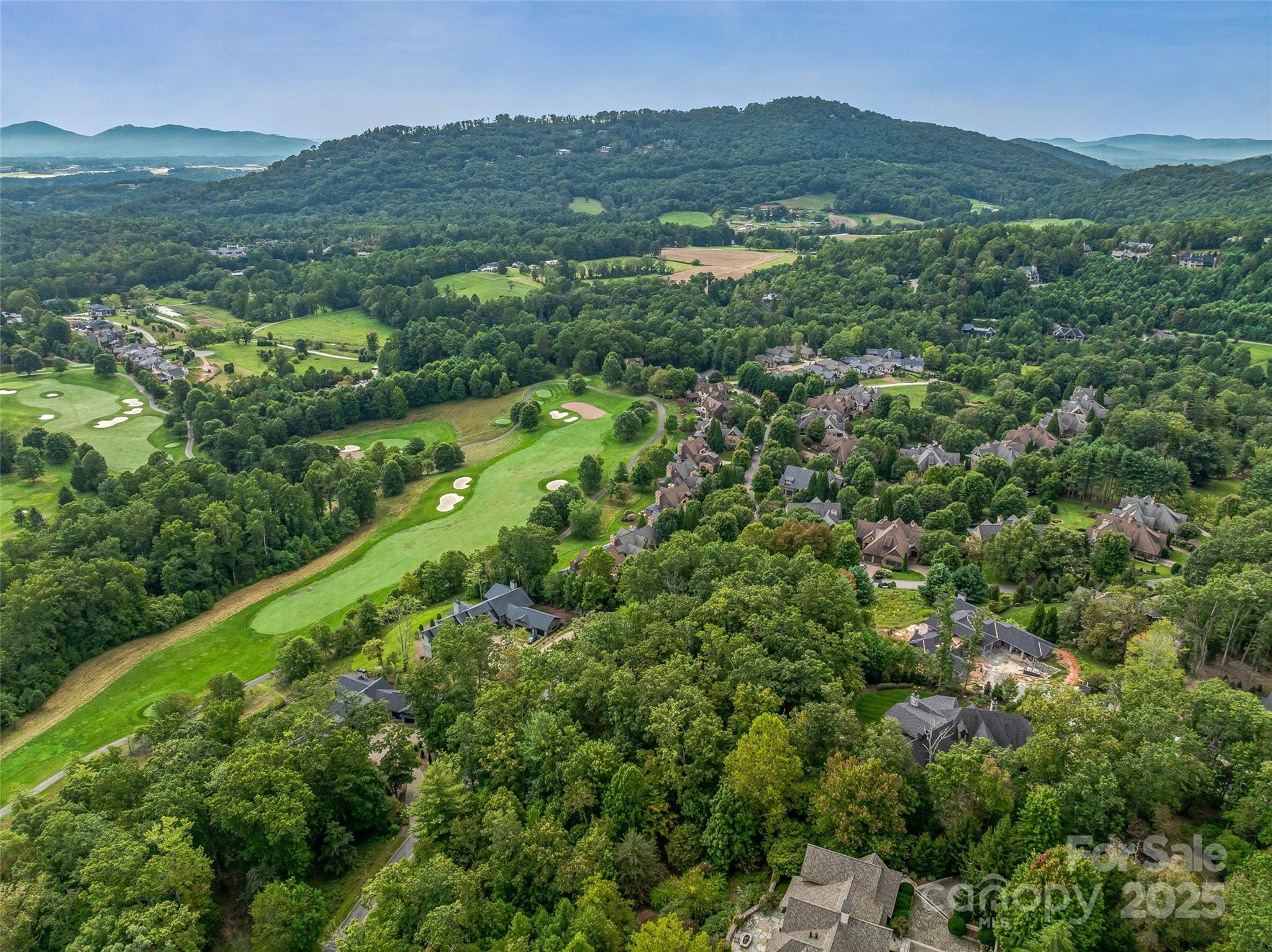 565 Walnut Valley Parkway 158 Property Photo 26
