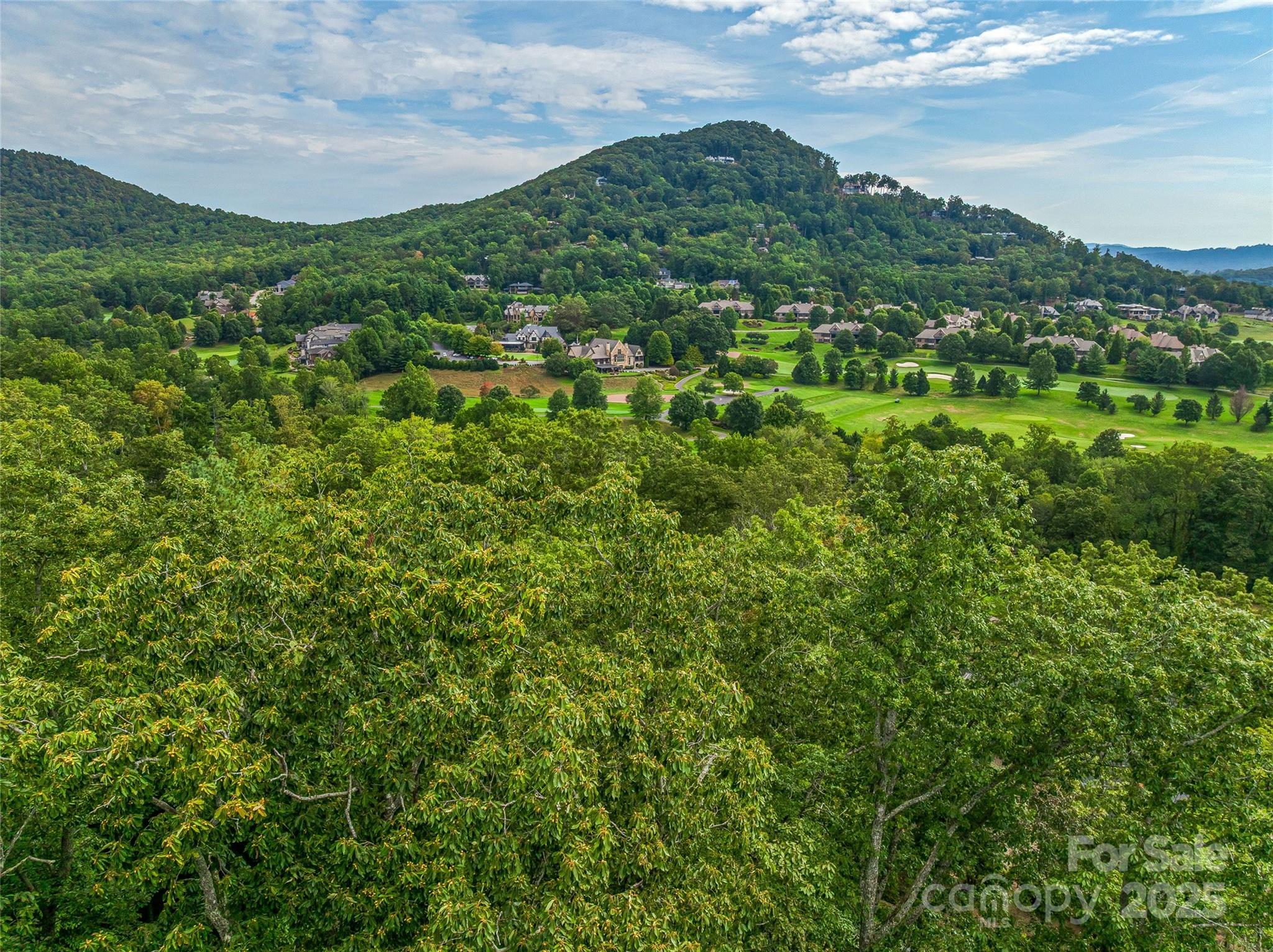 565 Walnut Valley Parkway 158 Property Photo 27