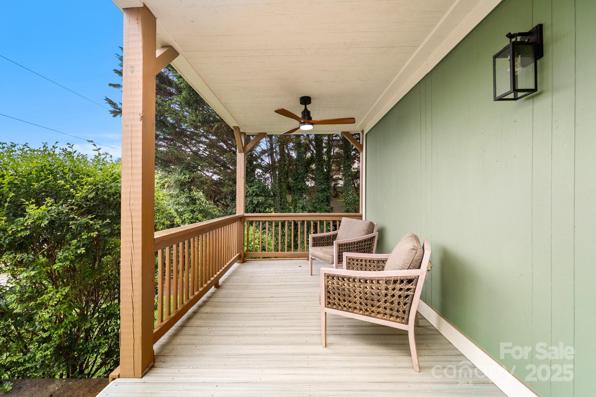 41 Vance Avenue Property Photo 4