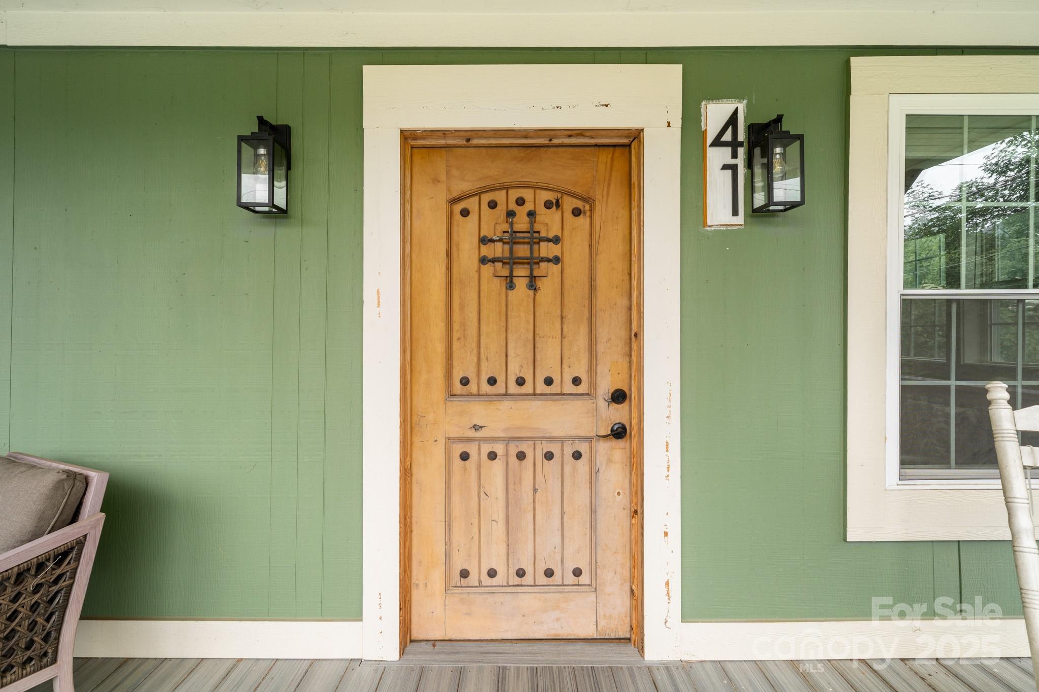 41 Vance Avenue Property Photo 5