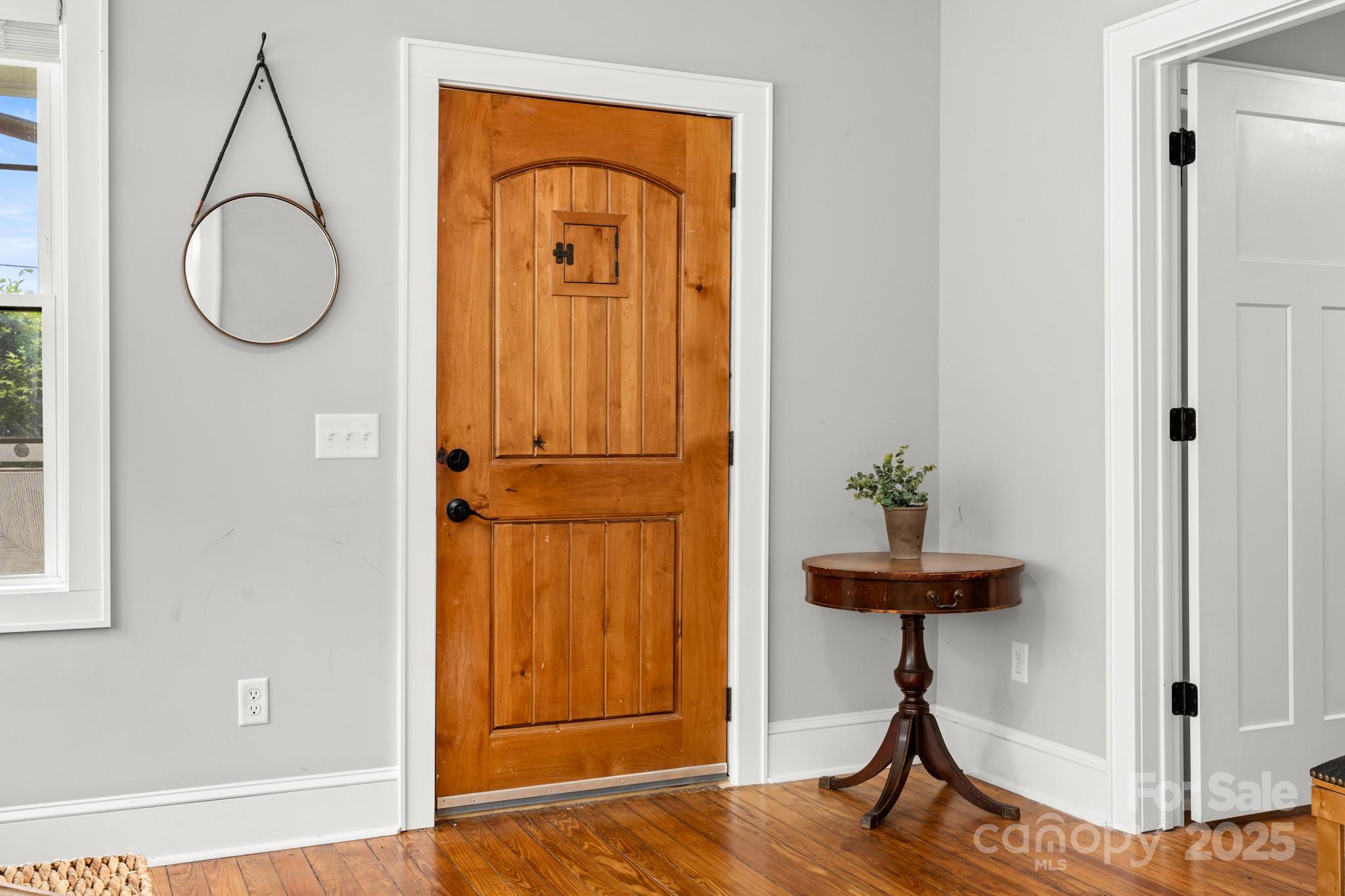 41 Vance Avenue Property Photo 6