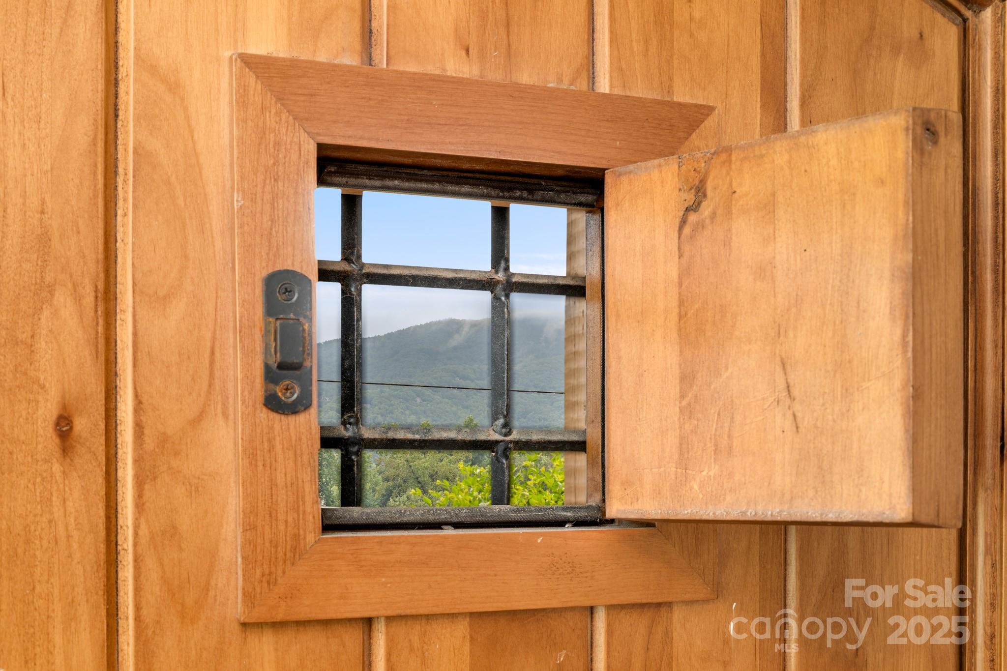 41 Vance Avenue Property Photo 7