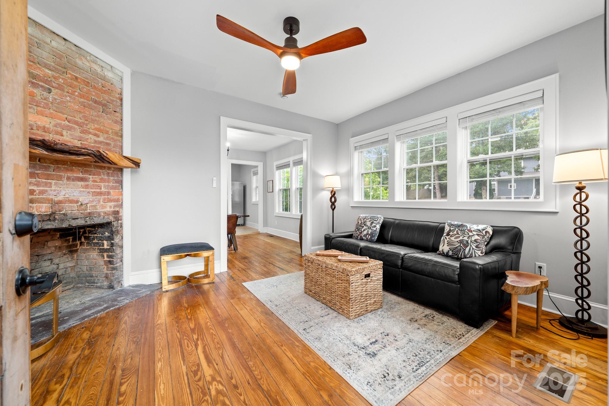 41 Vance Avenue Property Photo 8