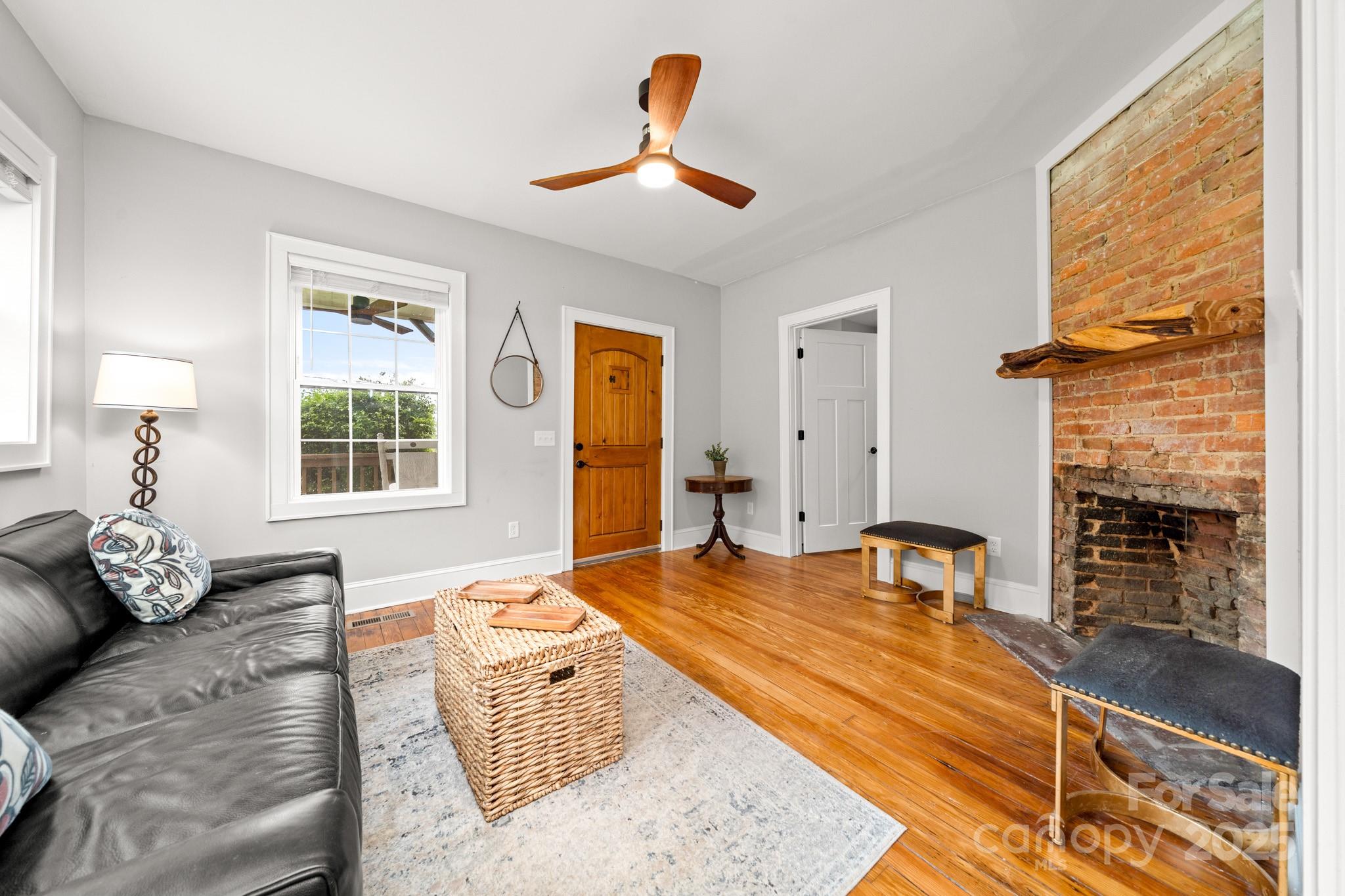 41 Vance Avenue Property Photo 9