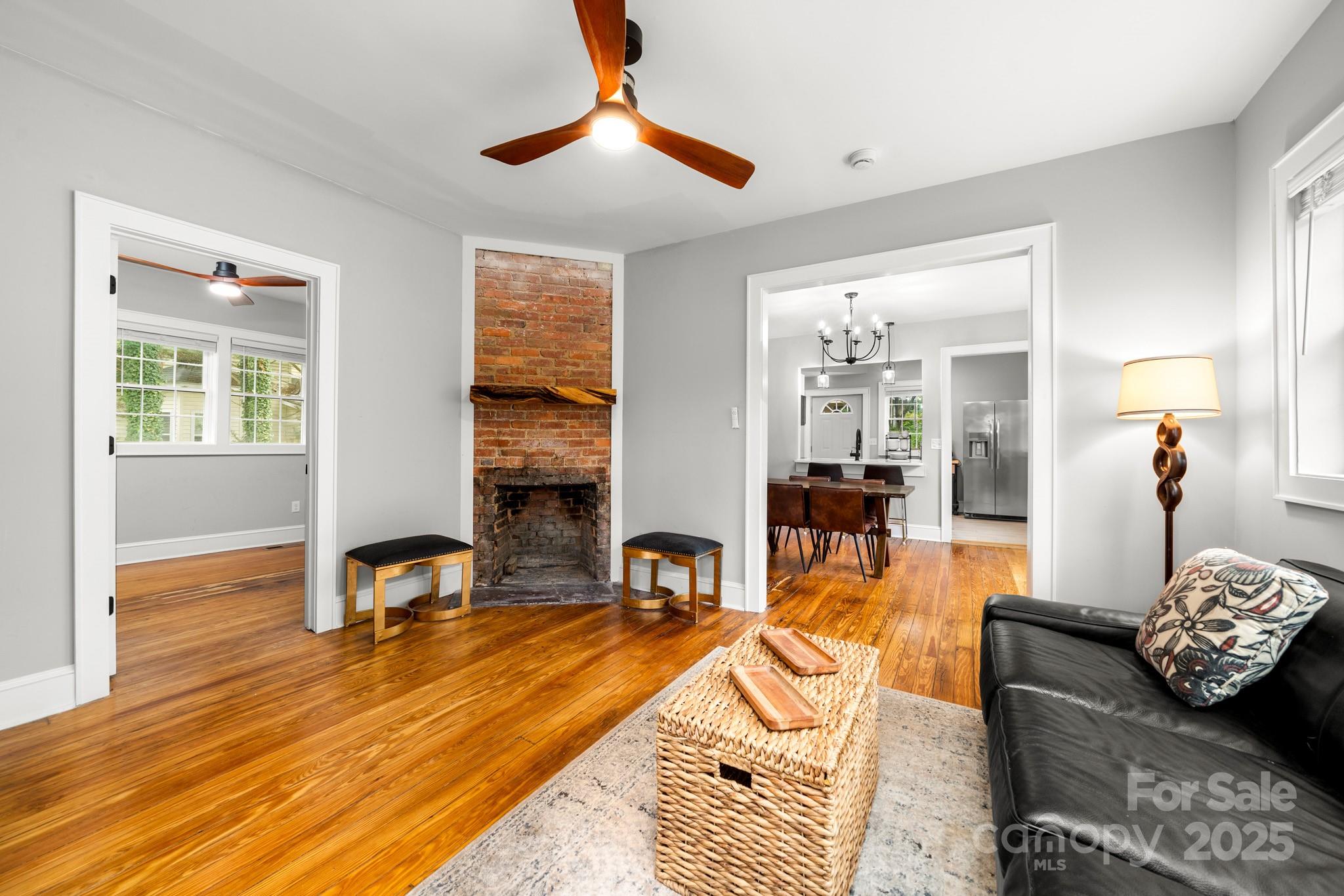 41 Vance Avenue Property Photo 10