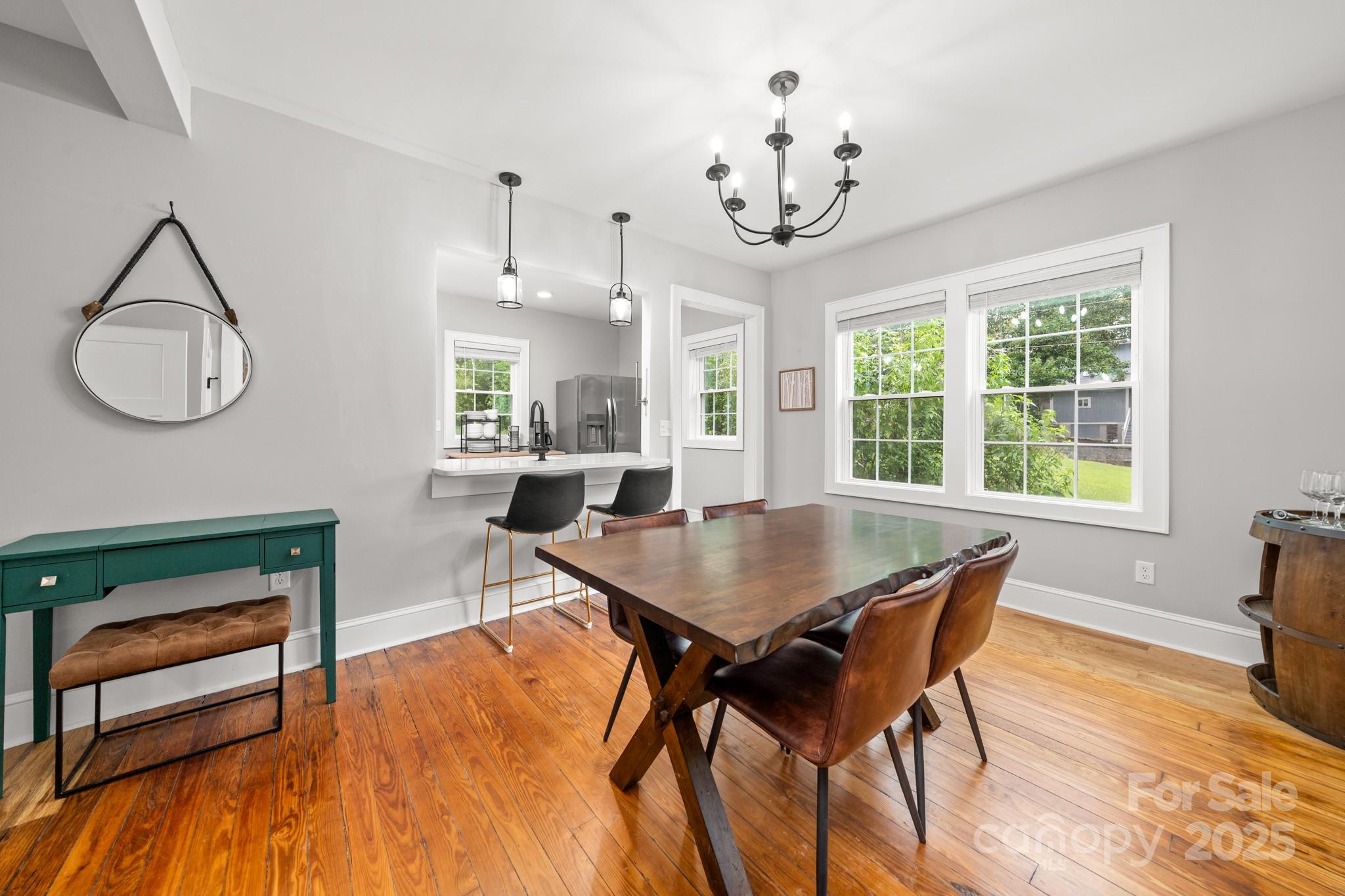 41 Vance Avenue Property Photo 11