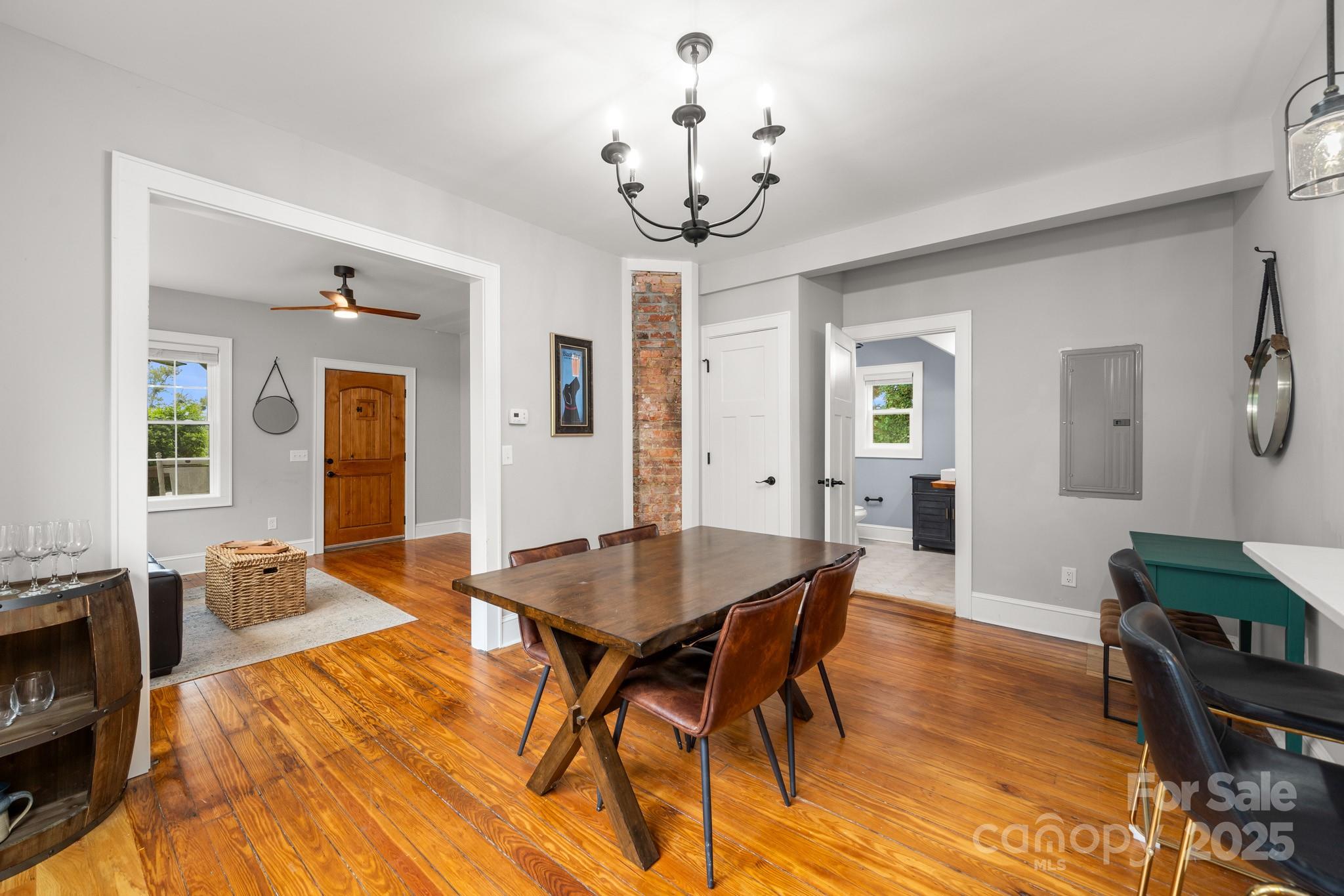 41 Vance Avenue Property Photo 12