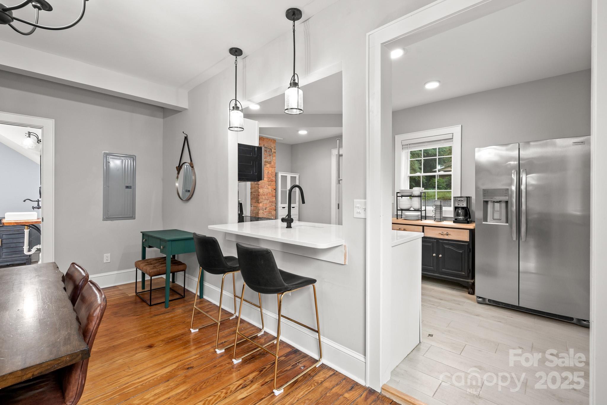 41 Vance Avenue Property Photo 13