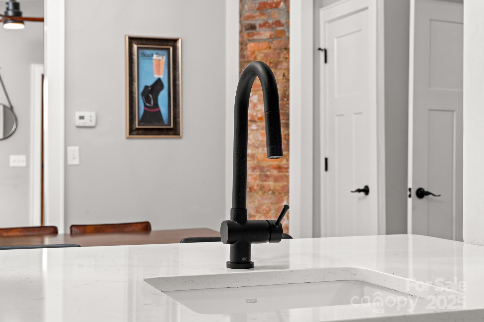 41 Vance Avenue Property Photo 15