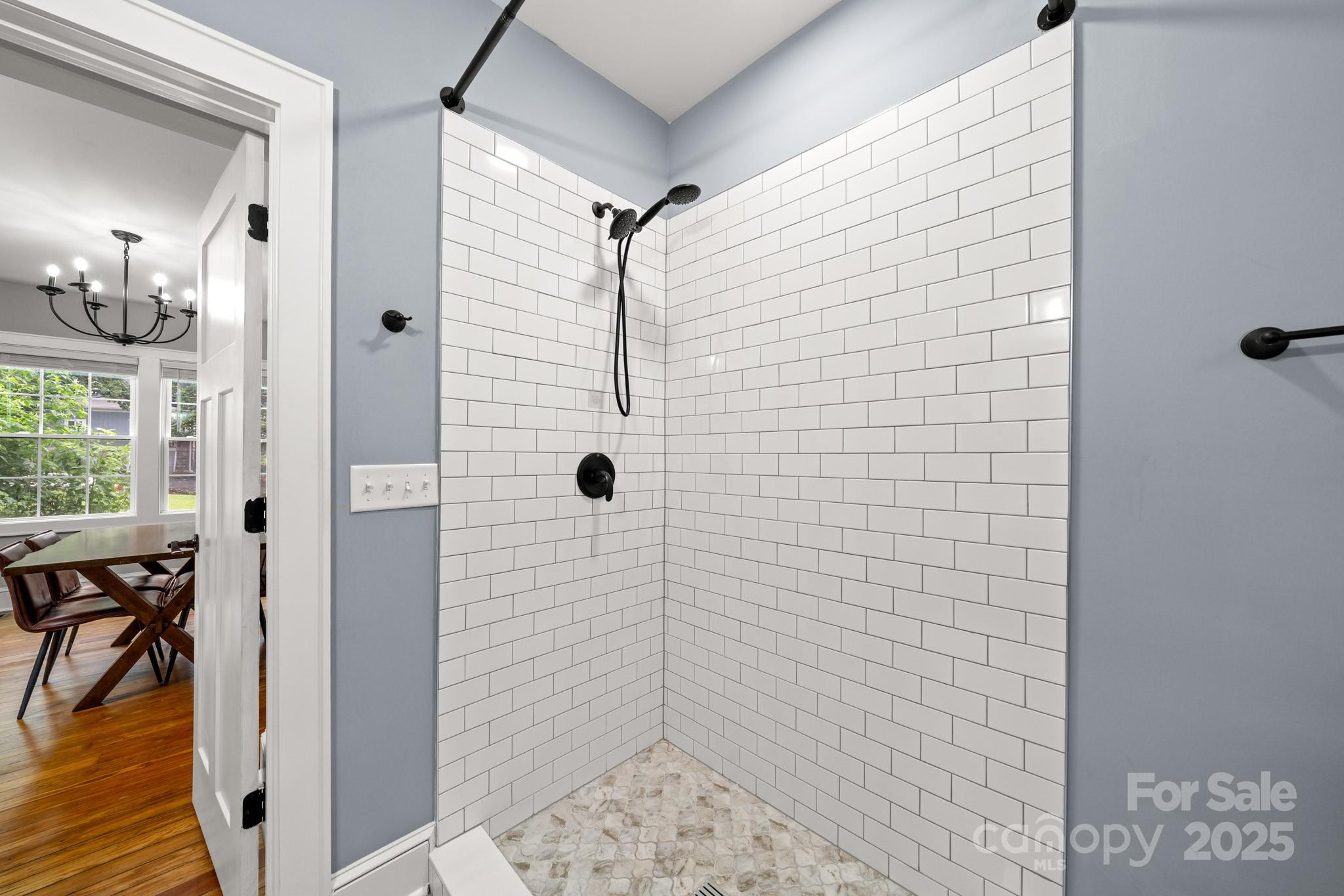 41 Vance Avenue Property Photo 17