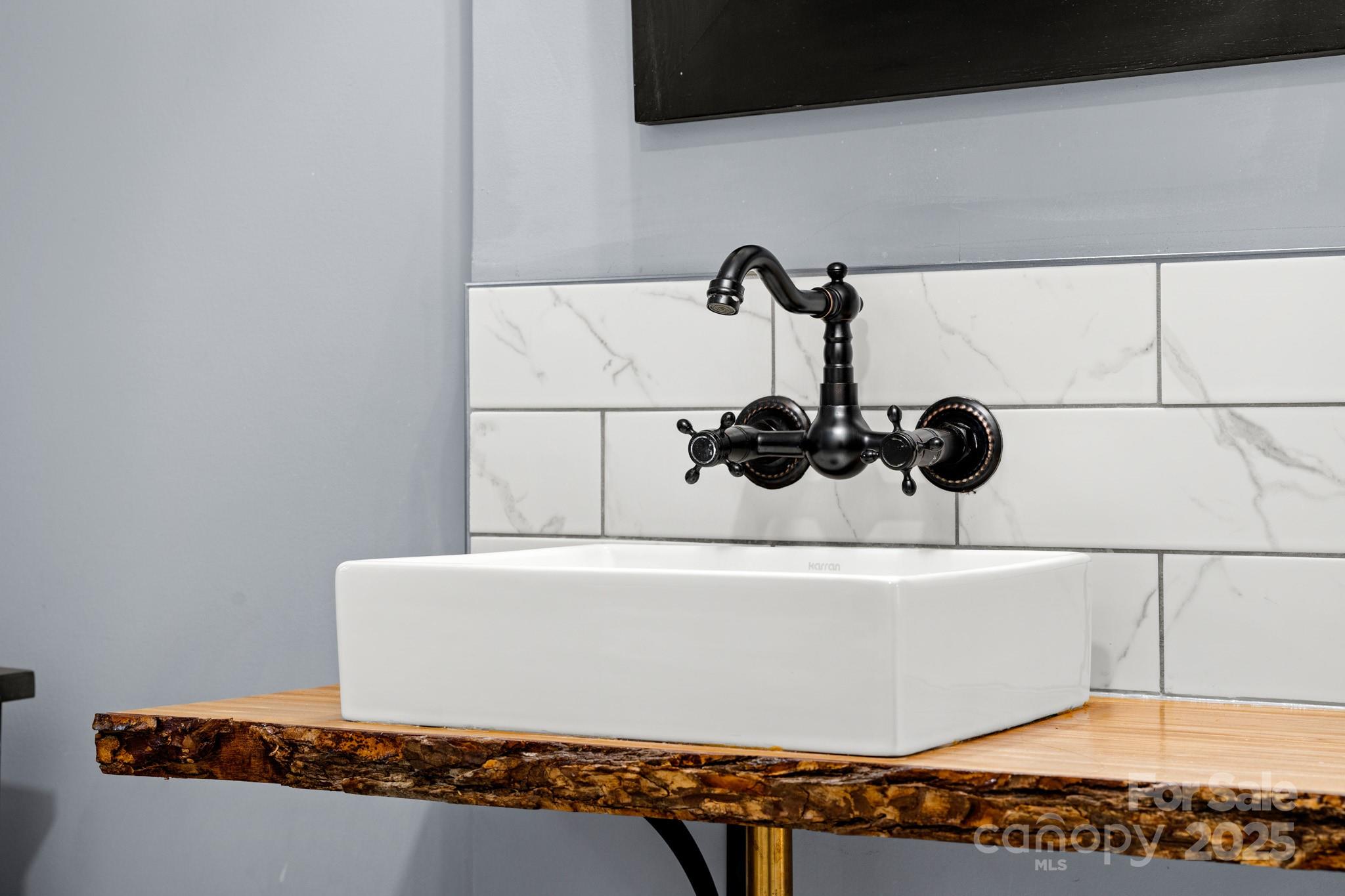 41 Vance Avenue Property Photo 18