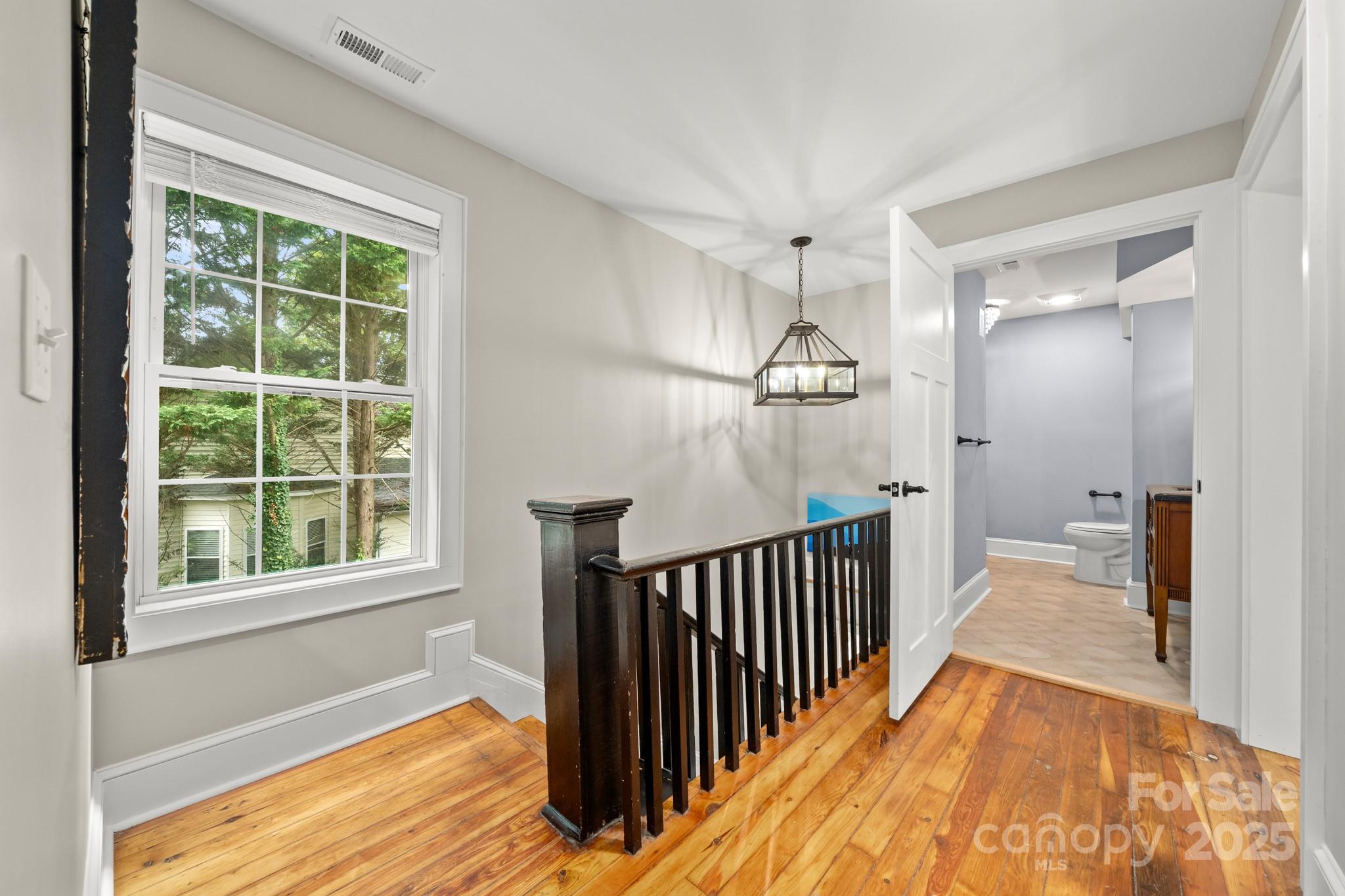 41 Vance Avenue Property Photo 20