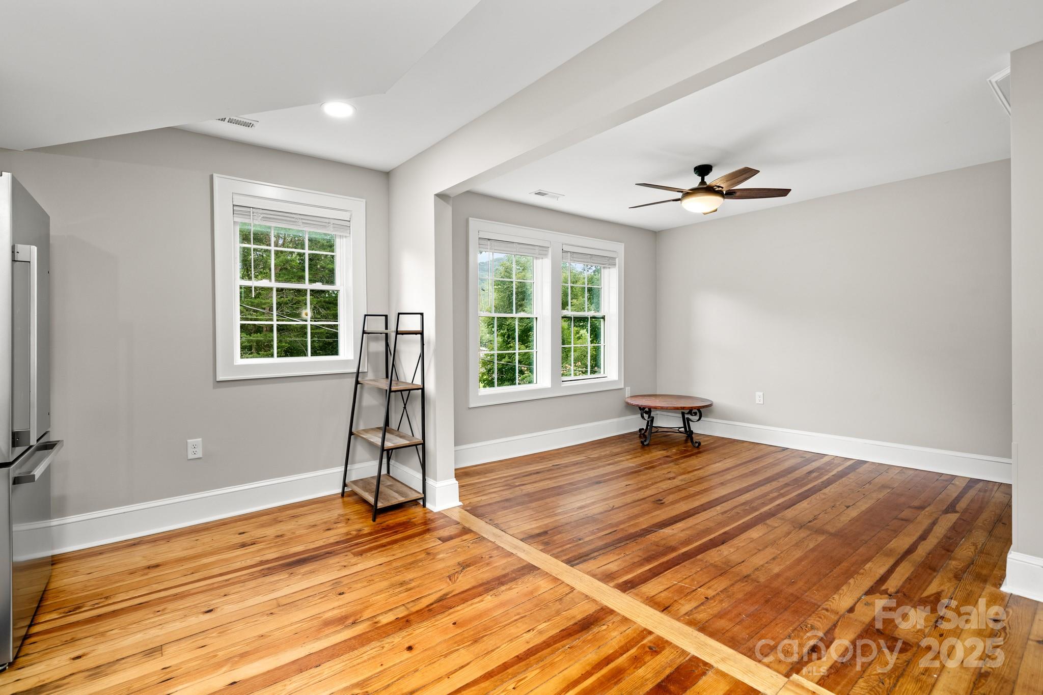 41 Vance Avenue Property Photo 25