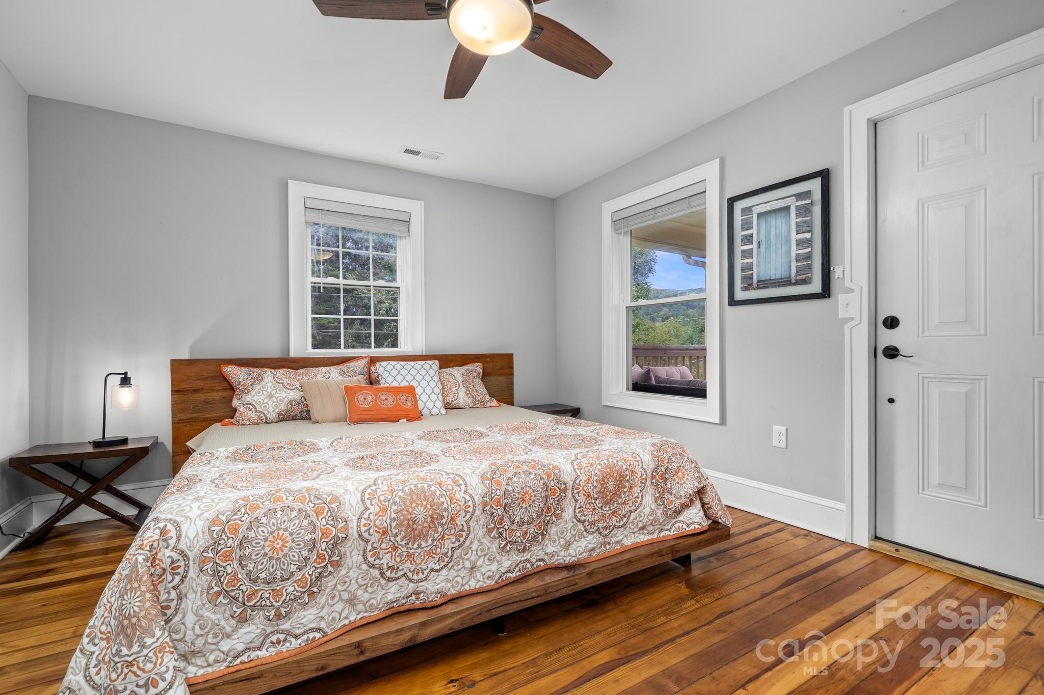 41 Vance Avenue Property Photo 26