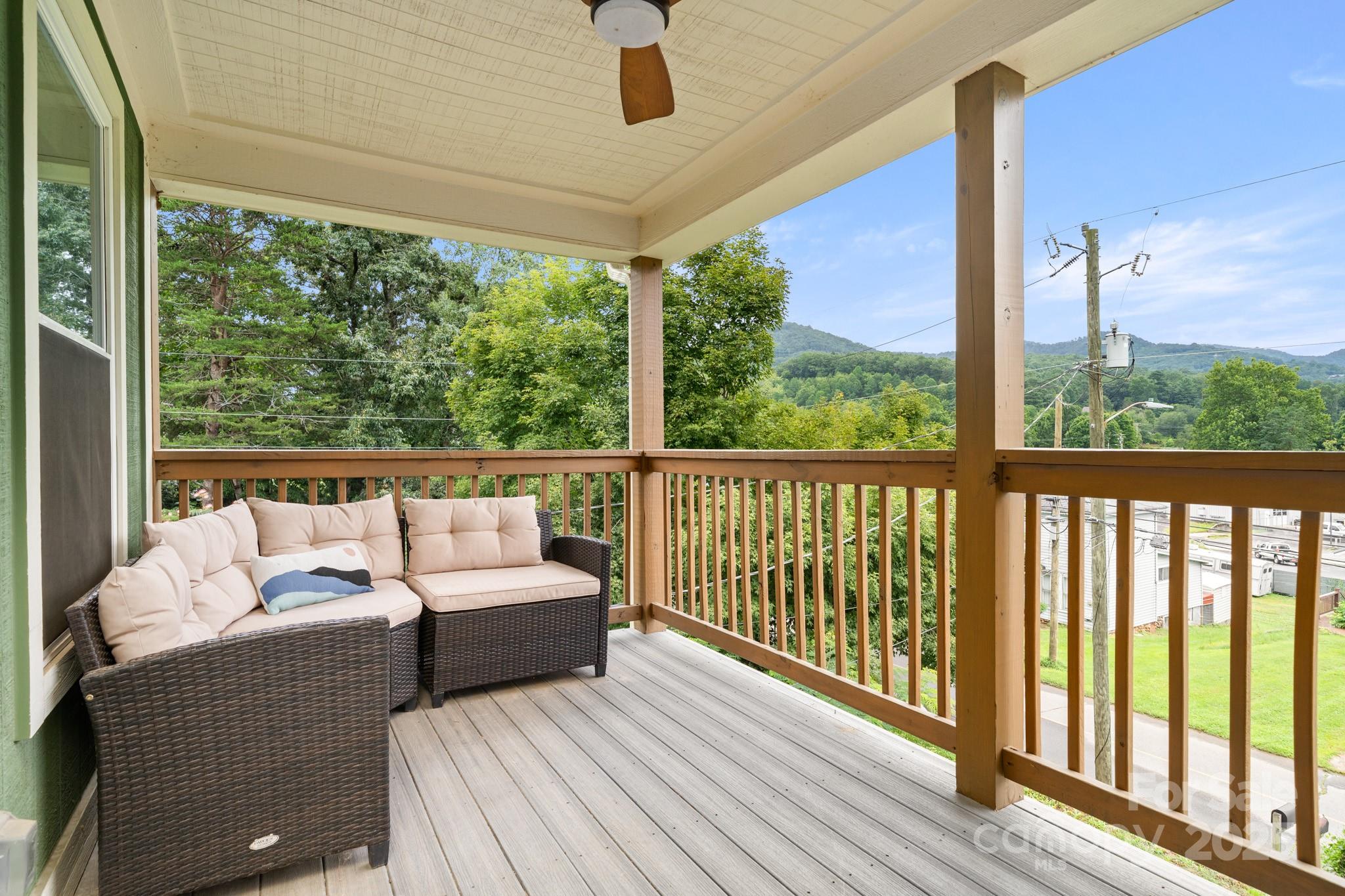 41 Vance Avenue Property Photo 27