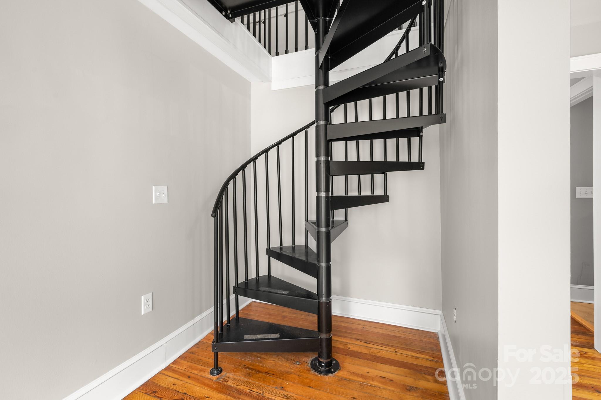 41 Vance Avenue Property Photo 29