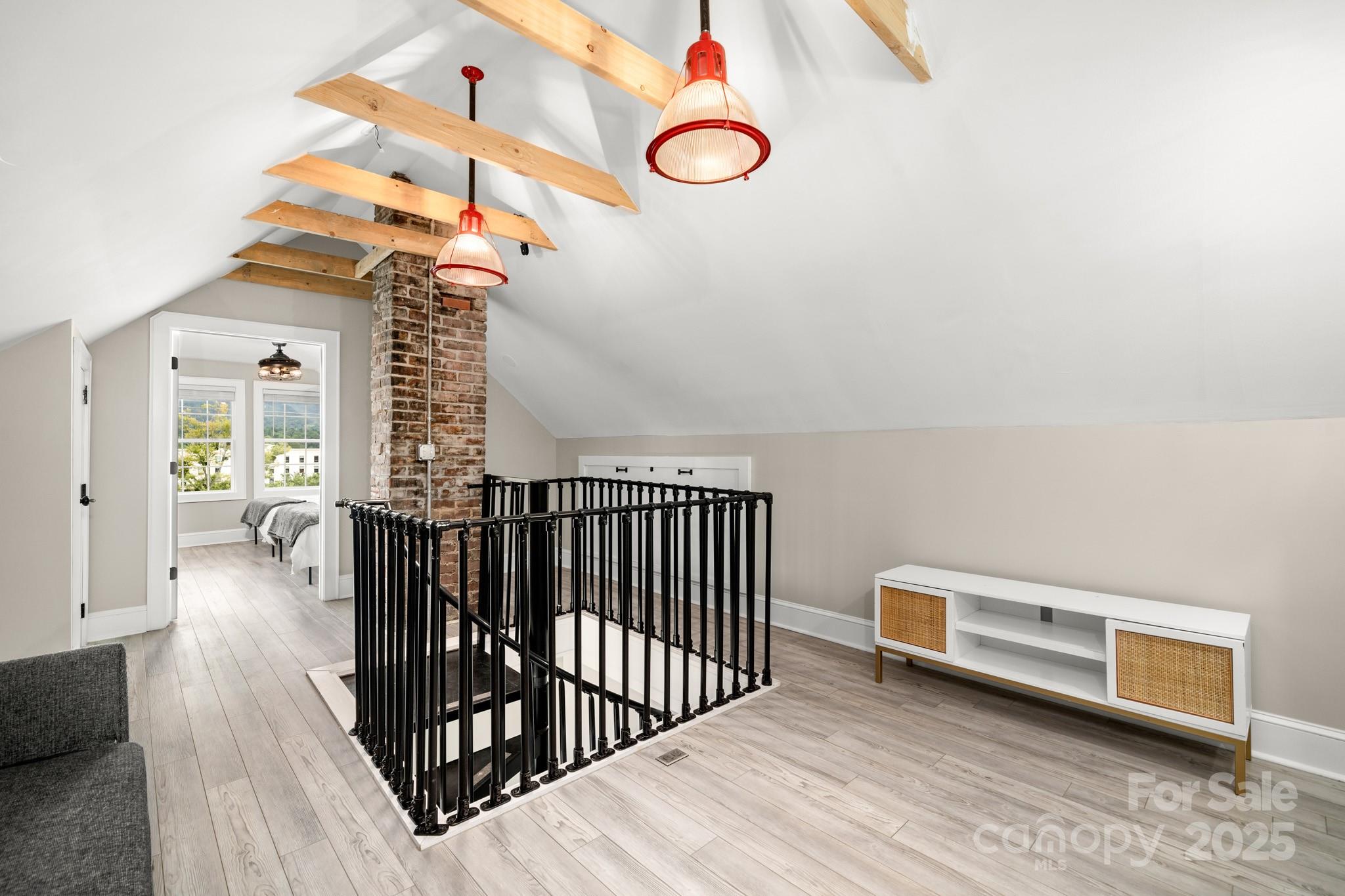 41 Vance Avenue Property Photo 30