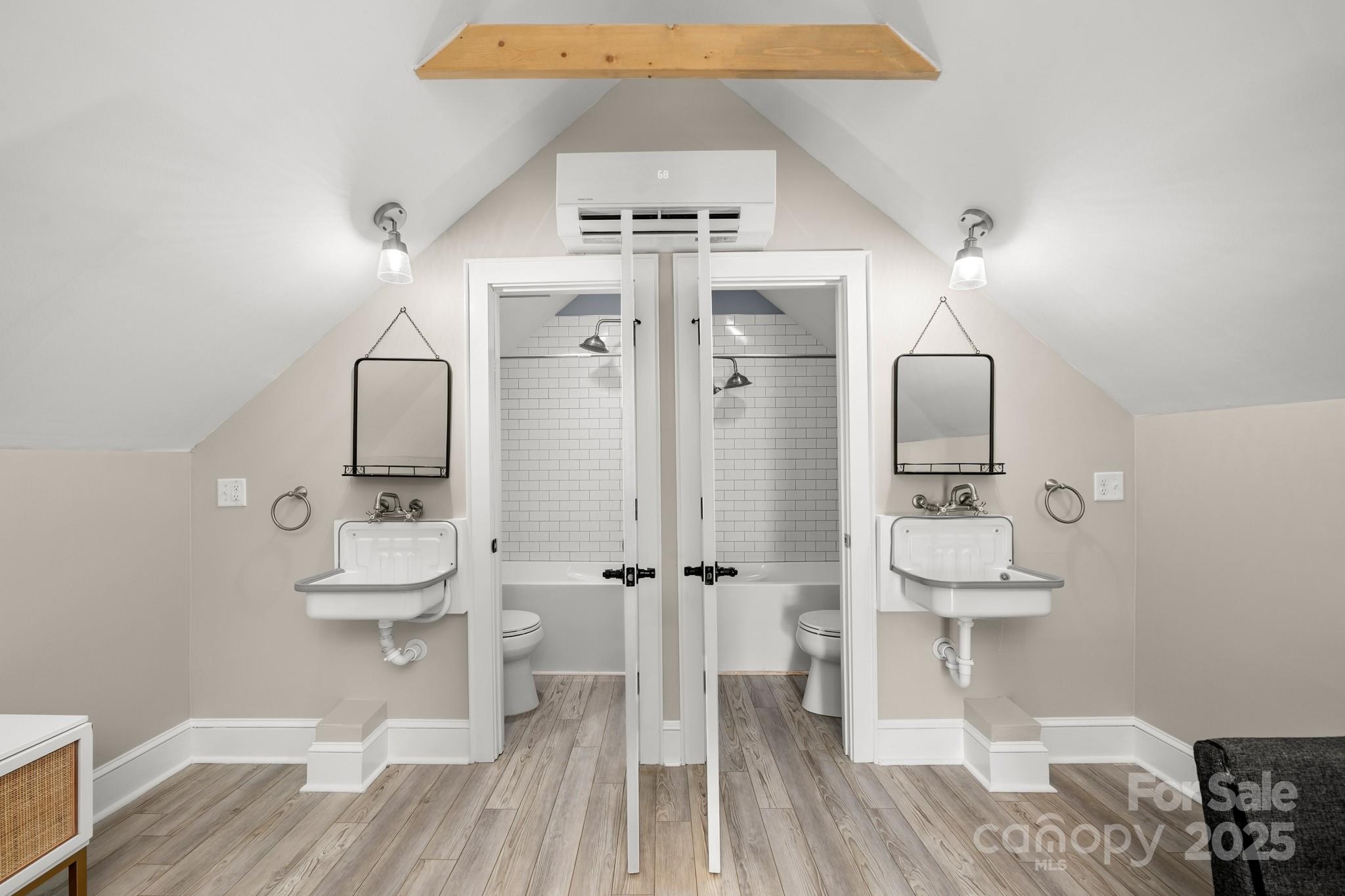 41 Vance Avenue Property Photo 34