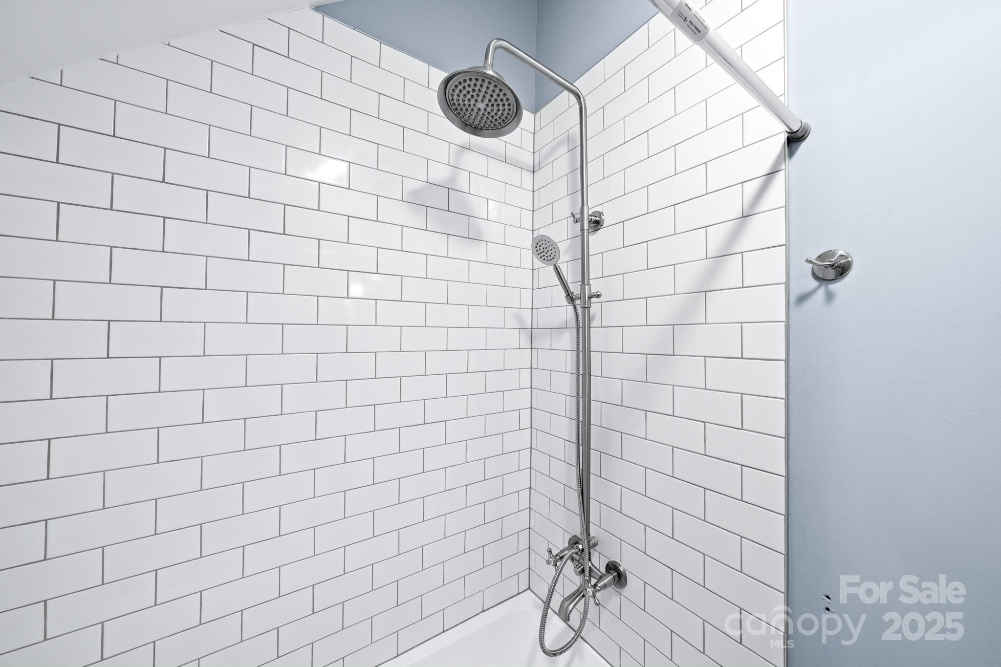 41 Vance Avenue Property Photo 35