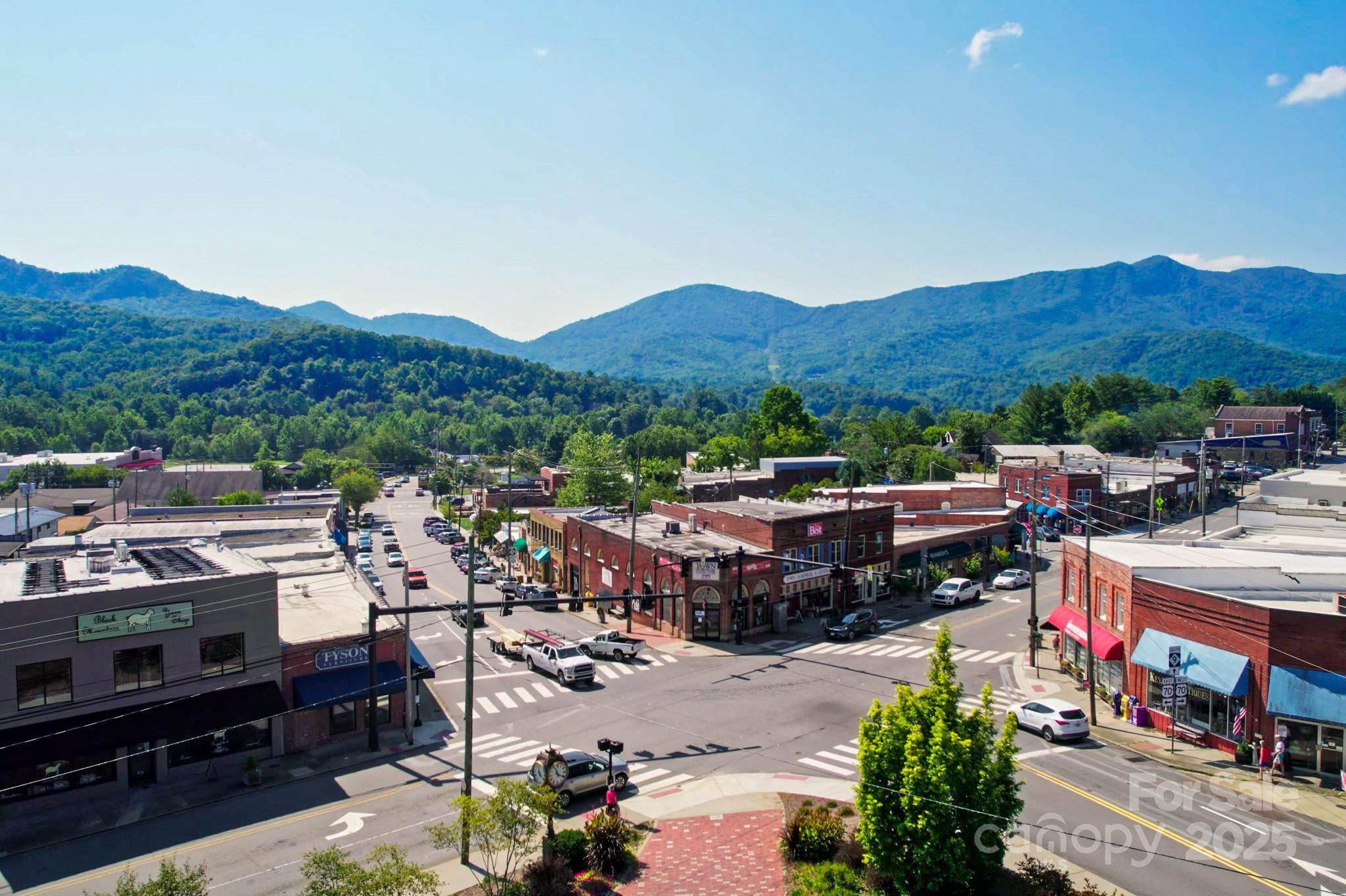 41 Vance Avenue Property Photo 38