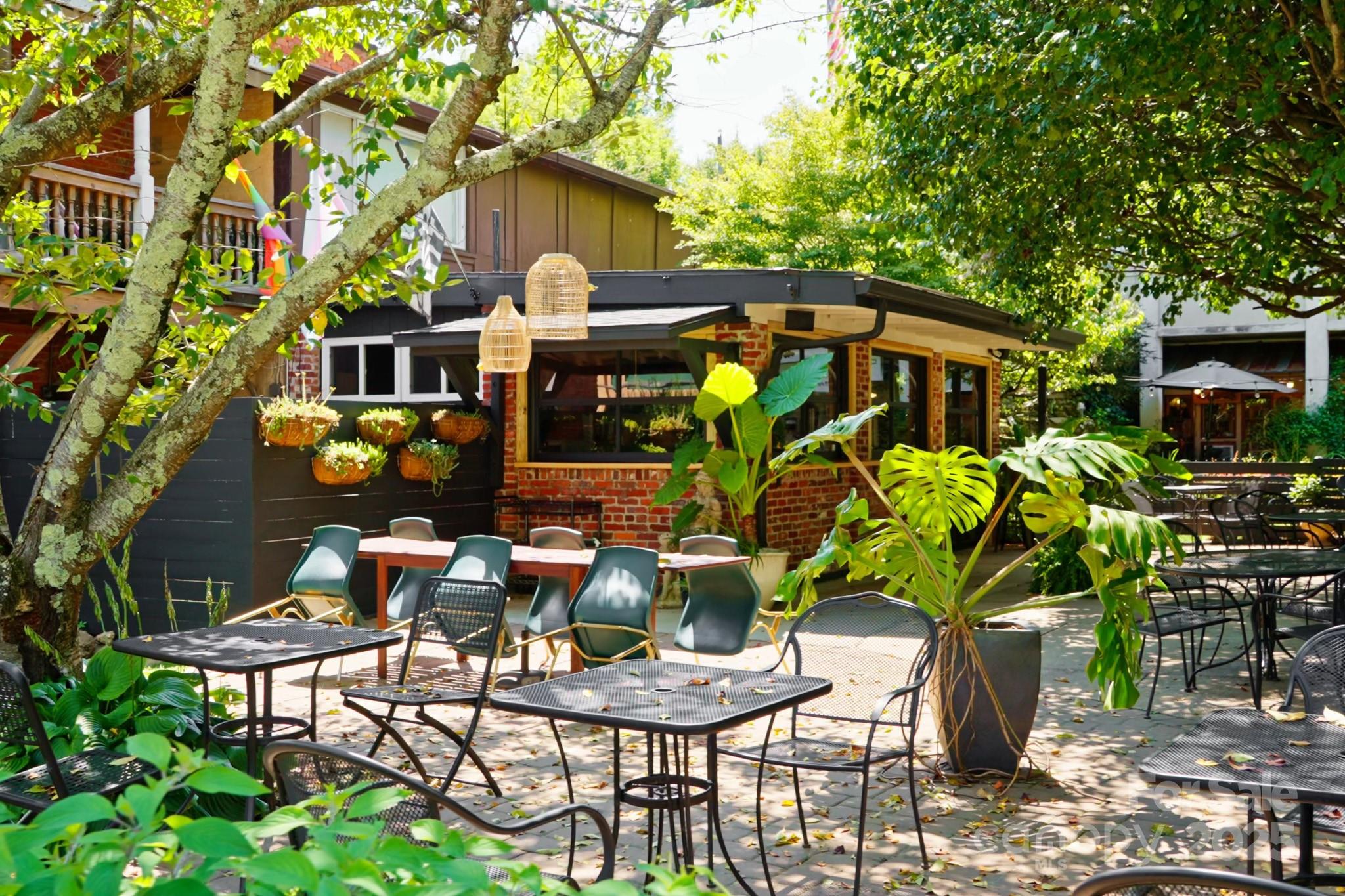 41 Vance Avenue Property Photo 39