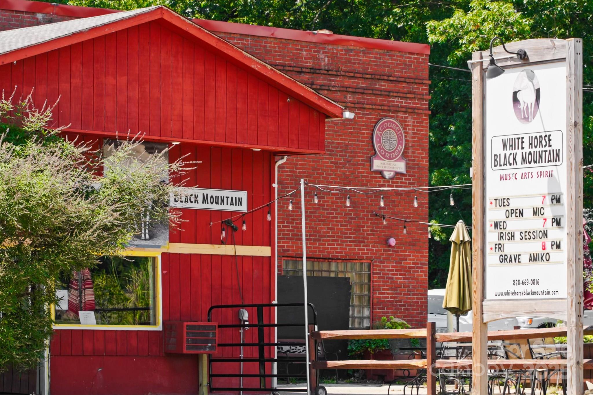 41 Vance Avenue Property Photo 40