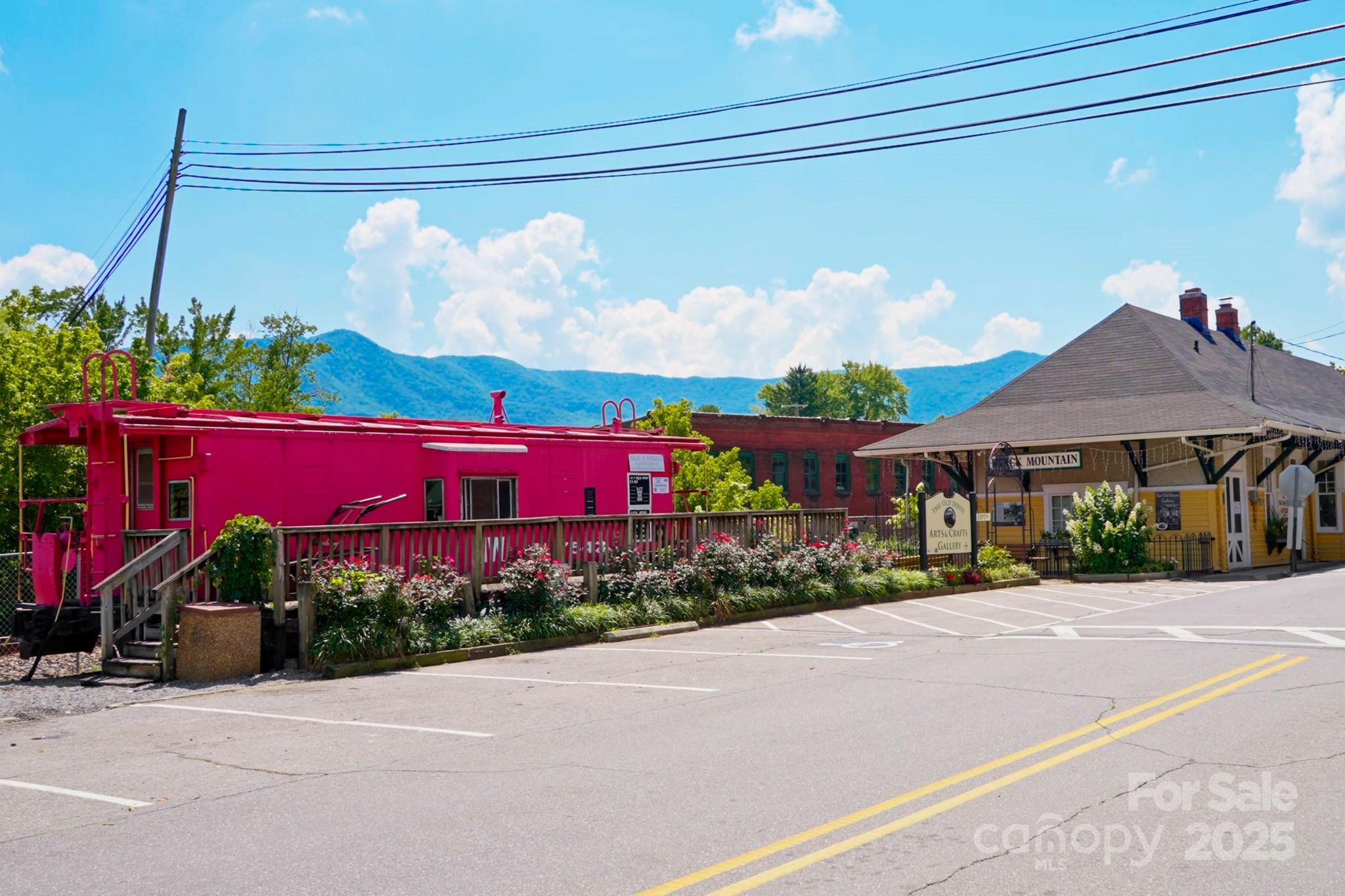 41 Vance Avenue Property Photo 41