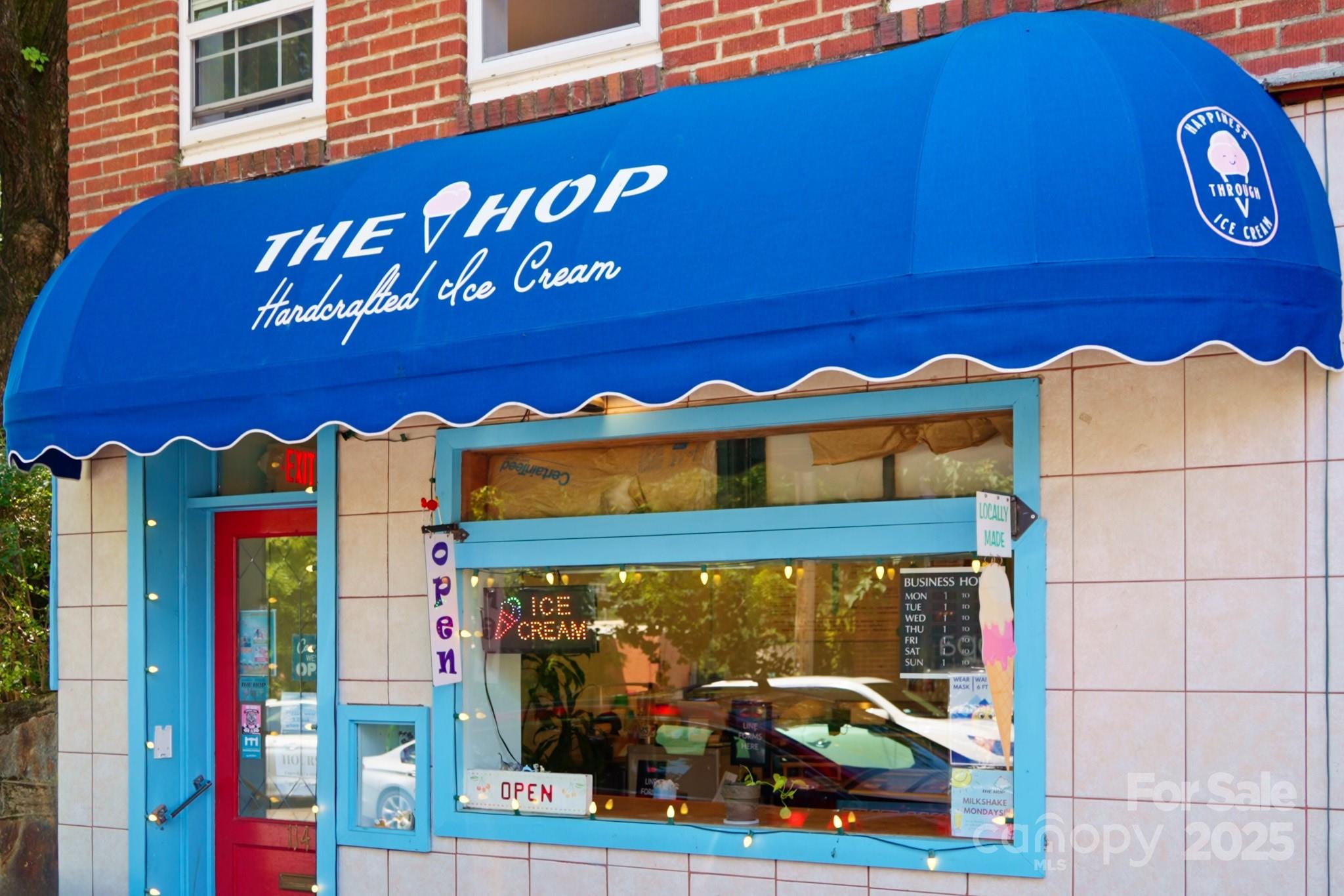 41 Vance Avenue Property Photo 42