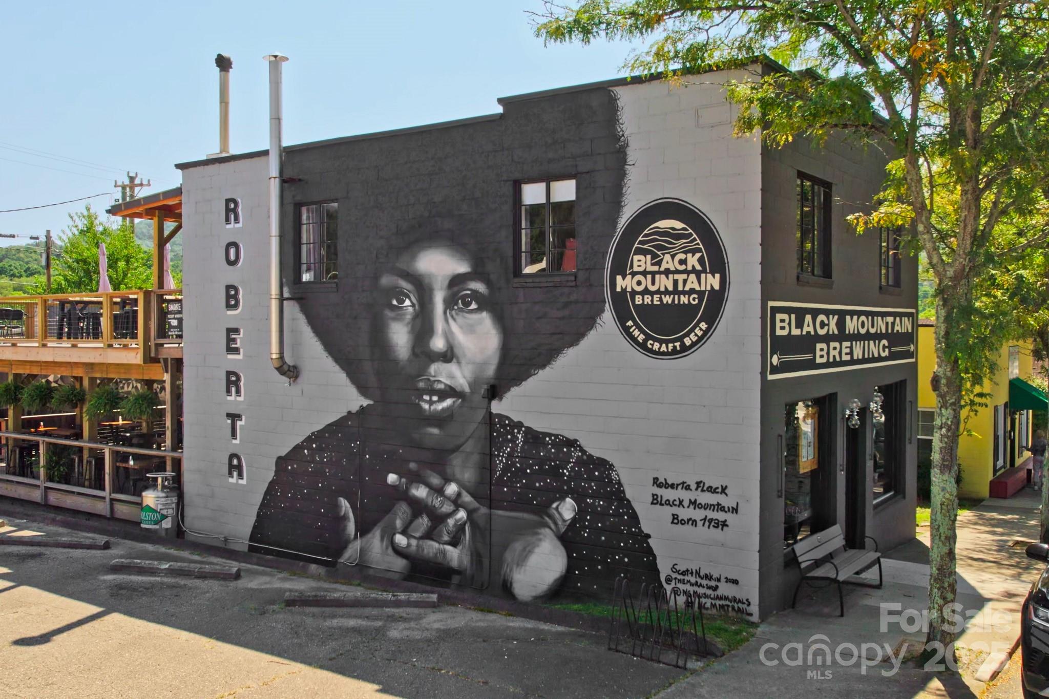 41 Vance Avenue Property Photo 43