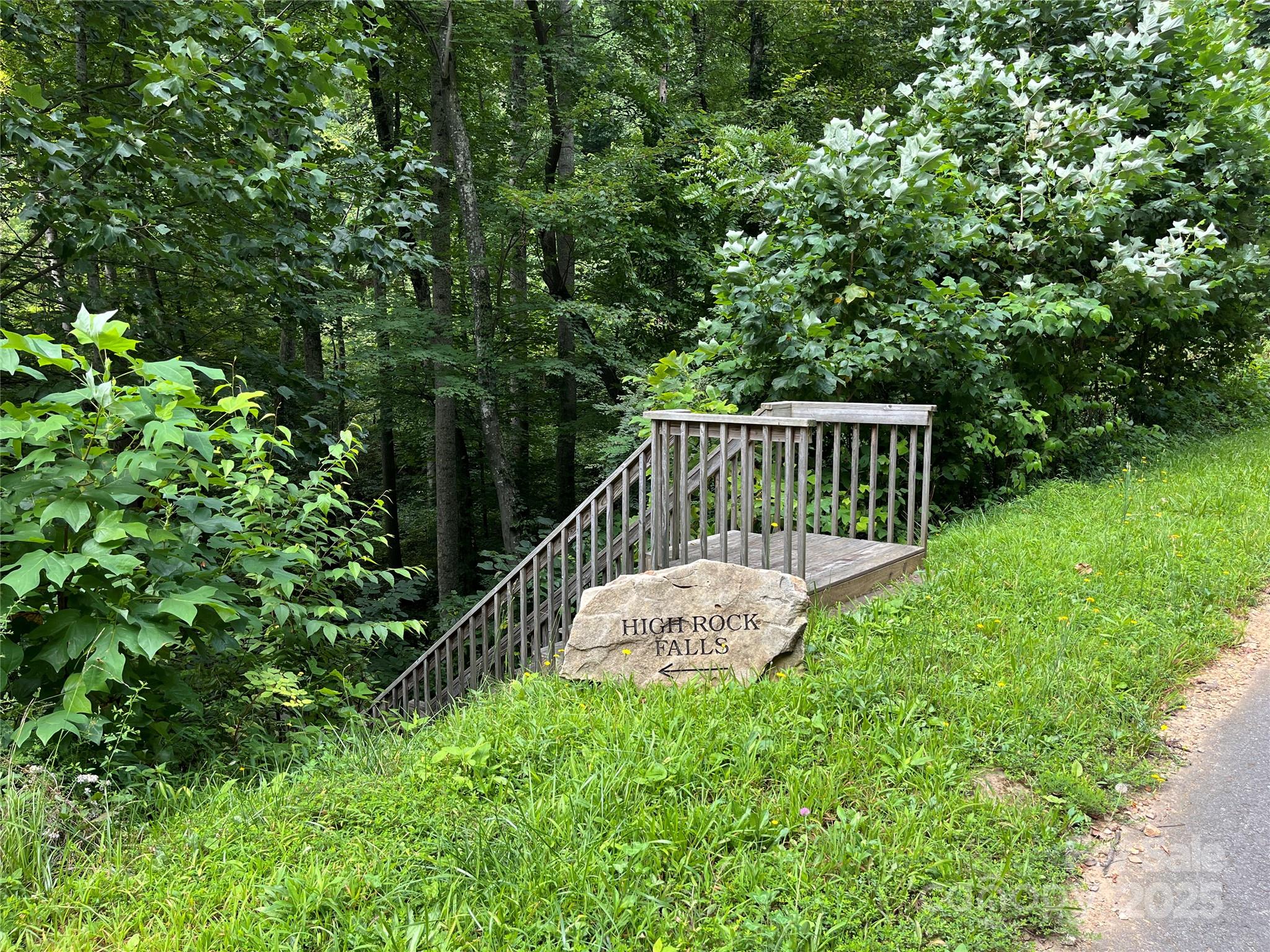 4 Summit View Drive 4 Property Photo 10