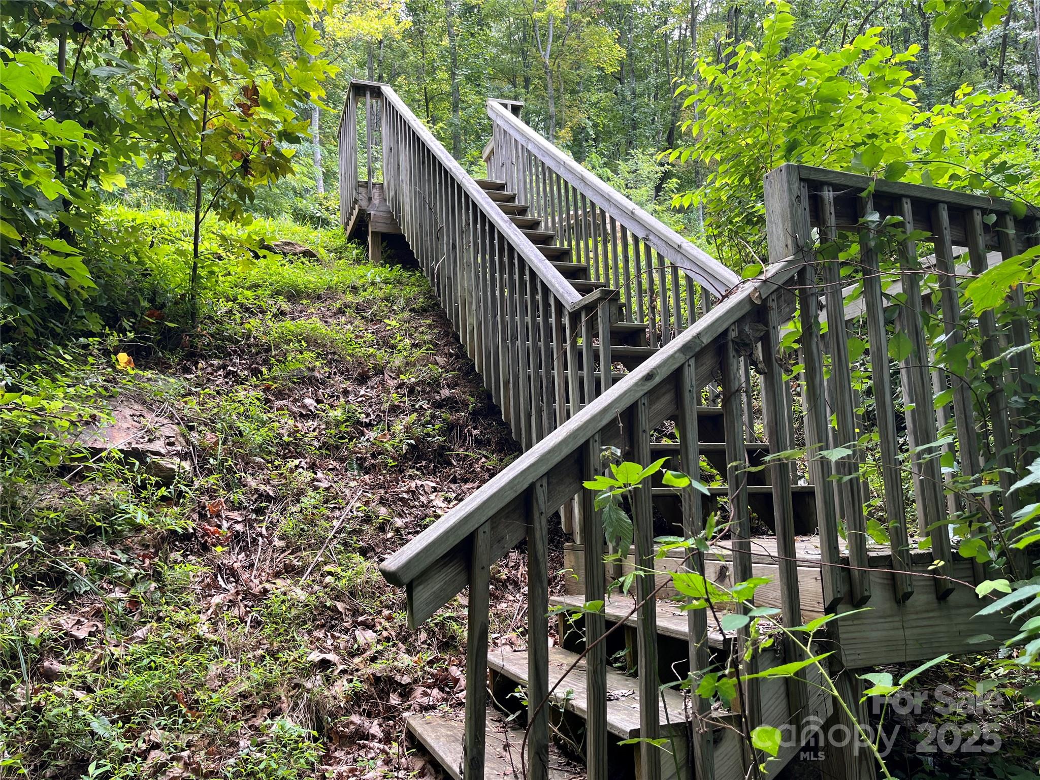 4 Summit View Drive 4 Property Photo 12
