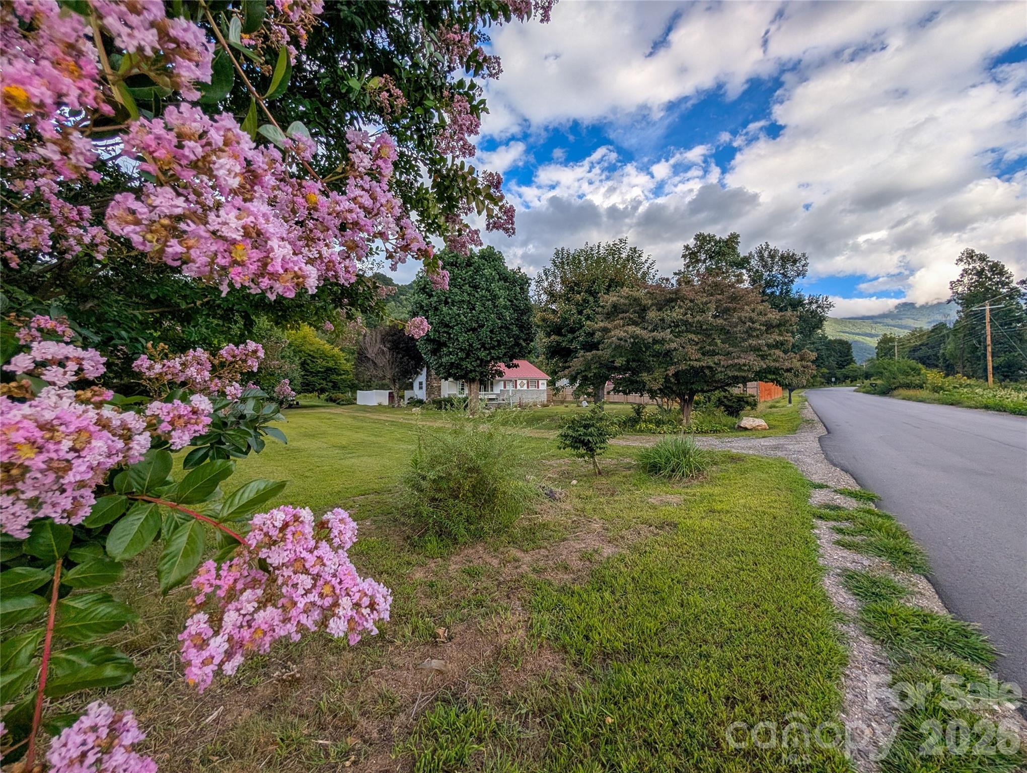 165 Cattail Creek Road Property Photo 3