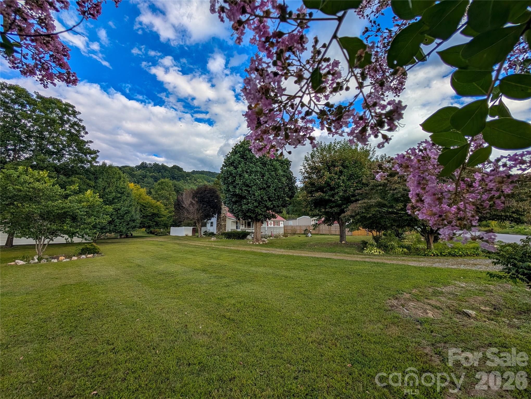165 Cattail Creek Road Property Photo 7
