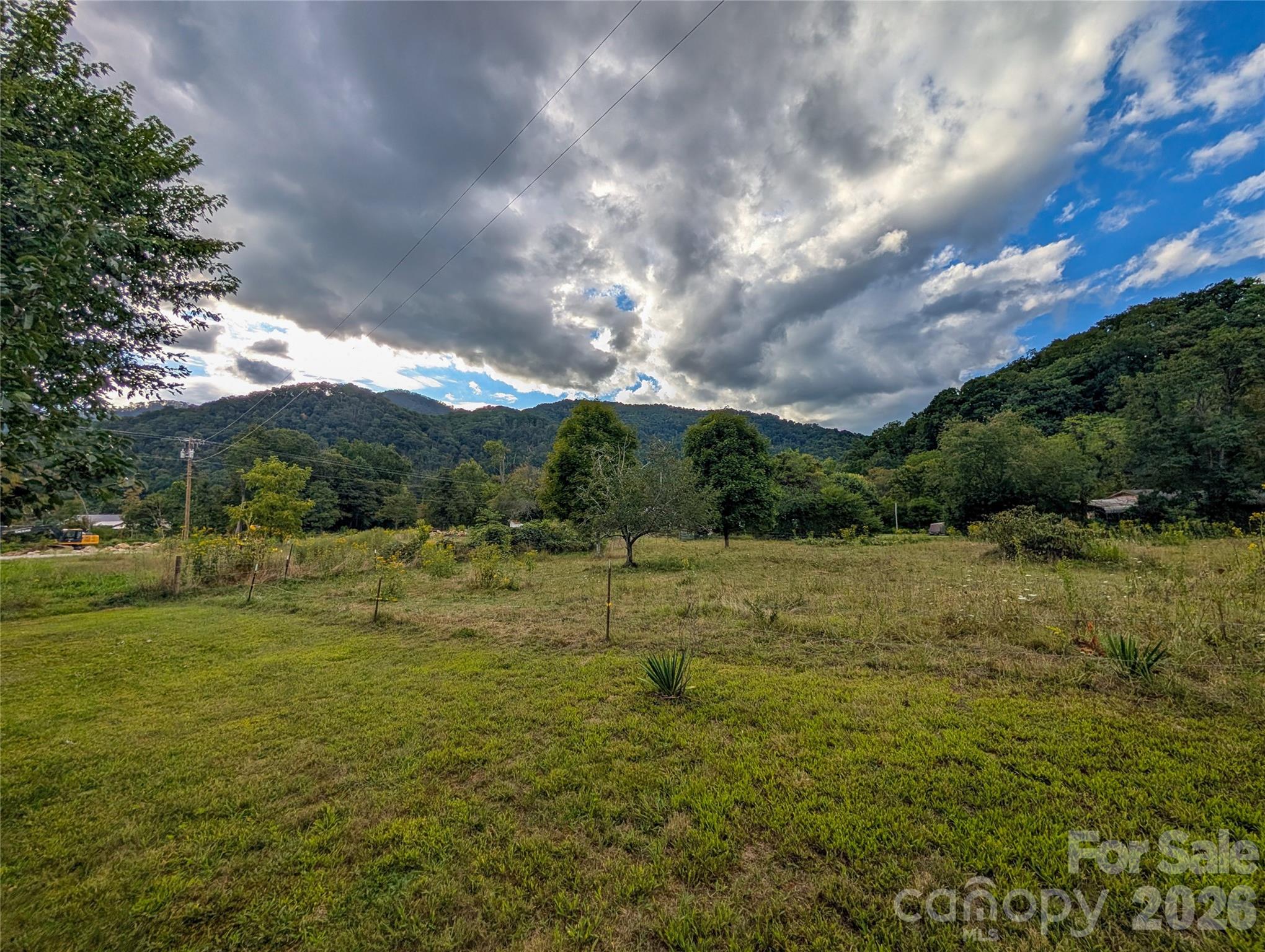 165 Cattail Creek Road Property Photo 11