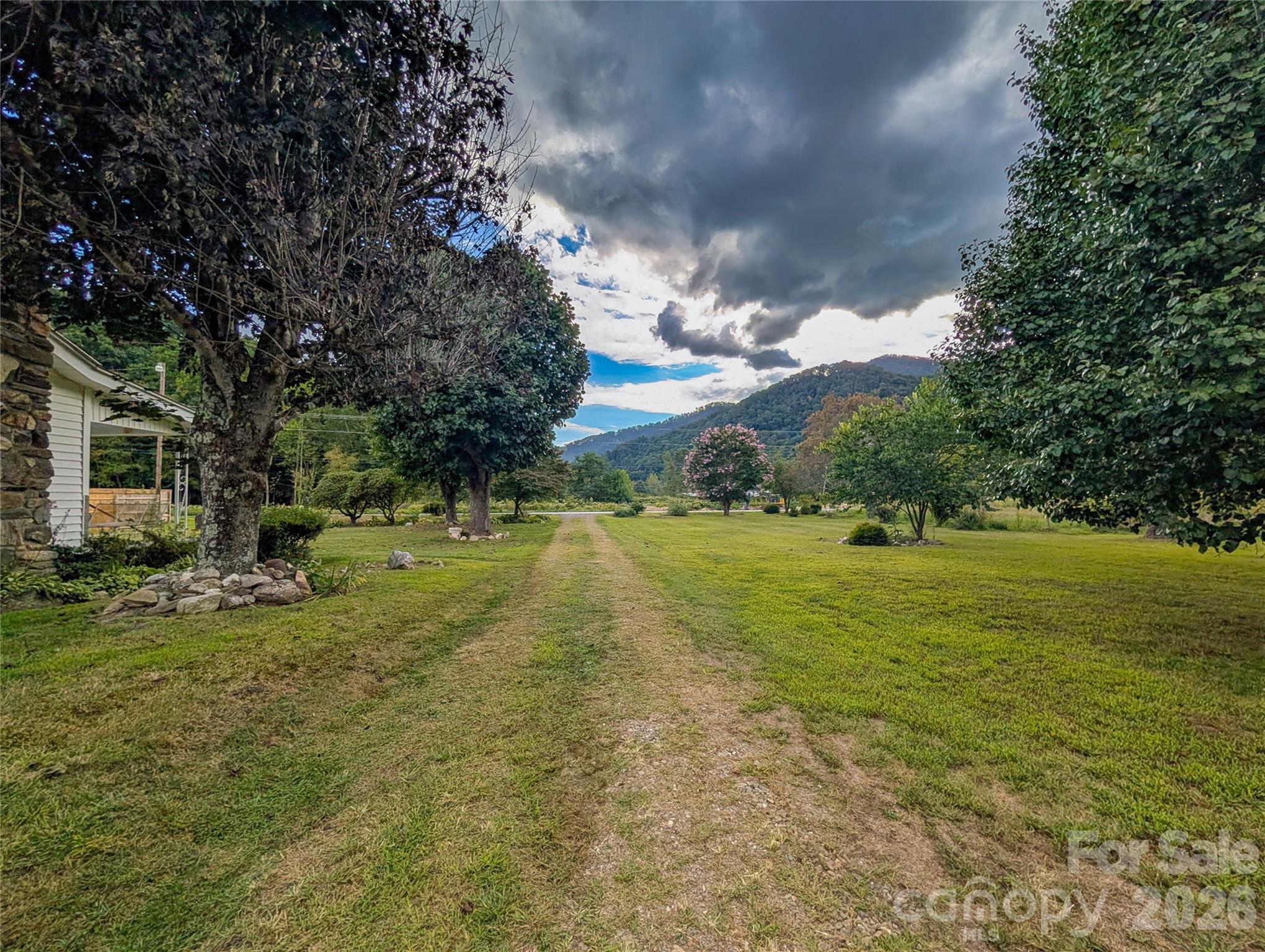 165 Cattail Creek Road Property Photo 13