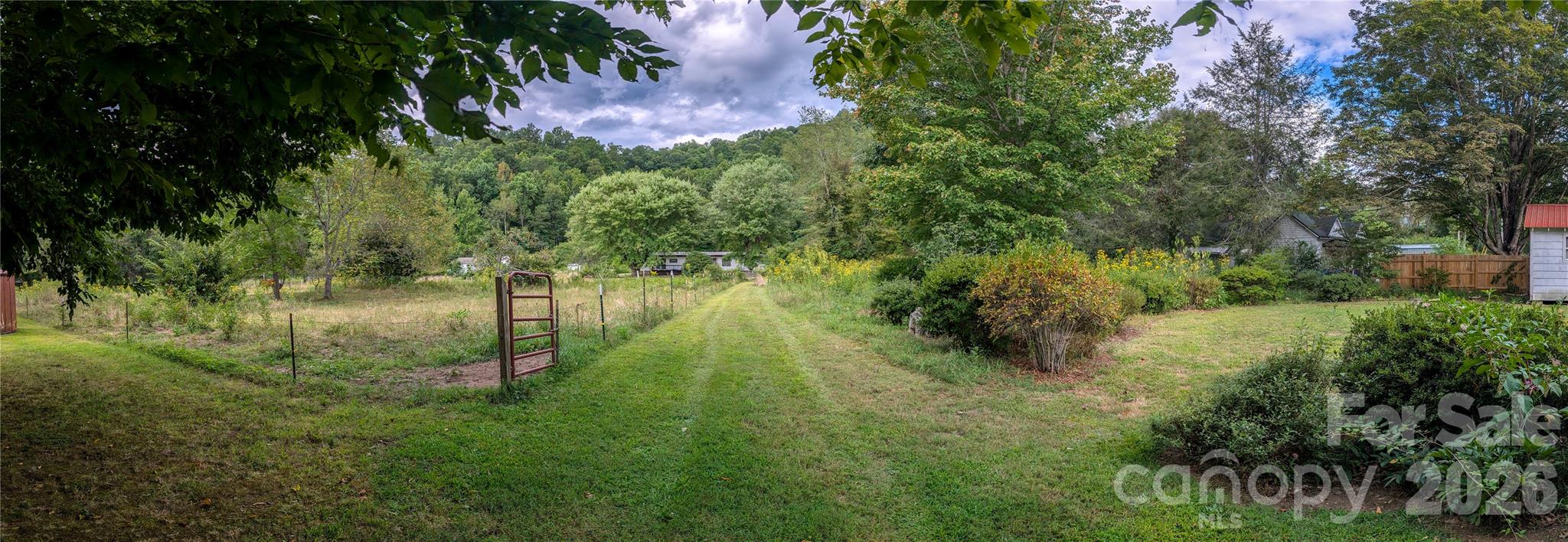 165 Cattail Creek Road Property Photo 14