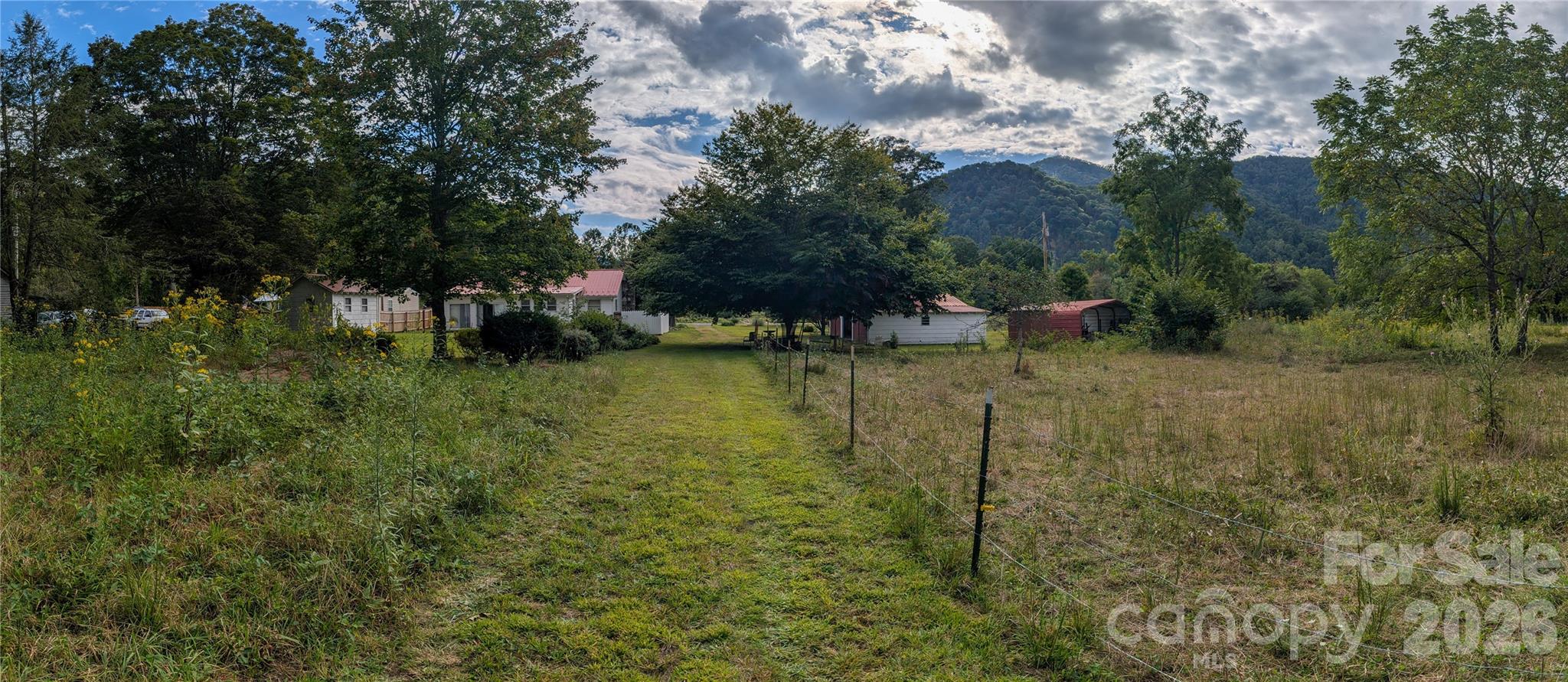 165 Cattail Creek Road Property Photo 16