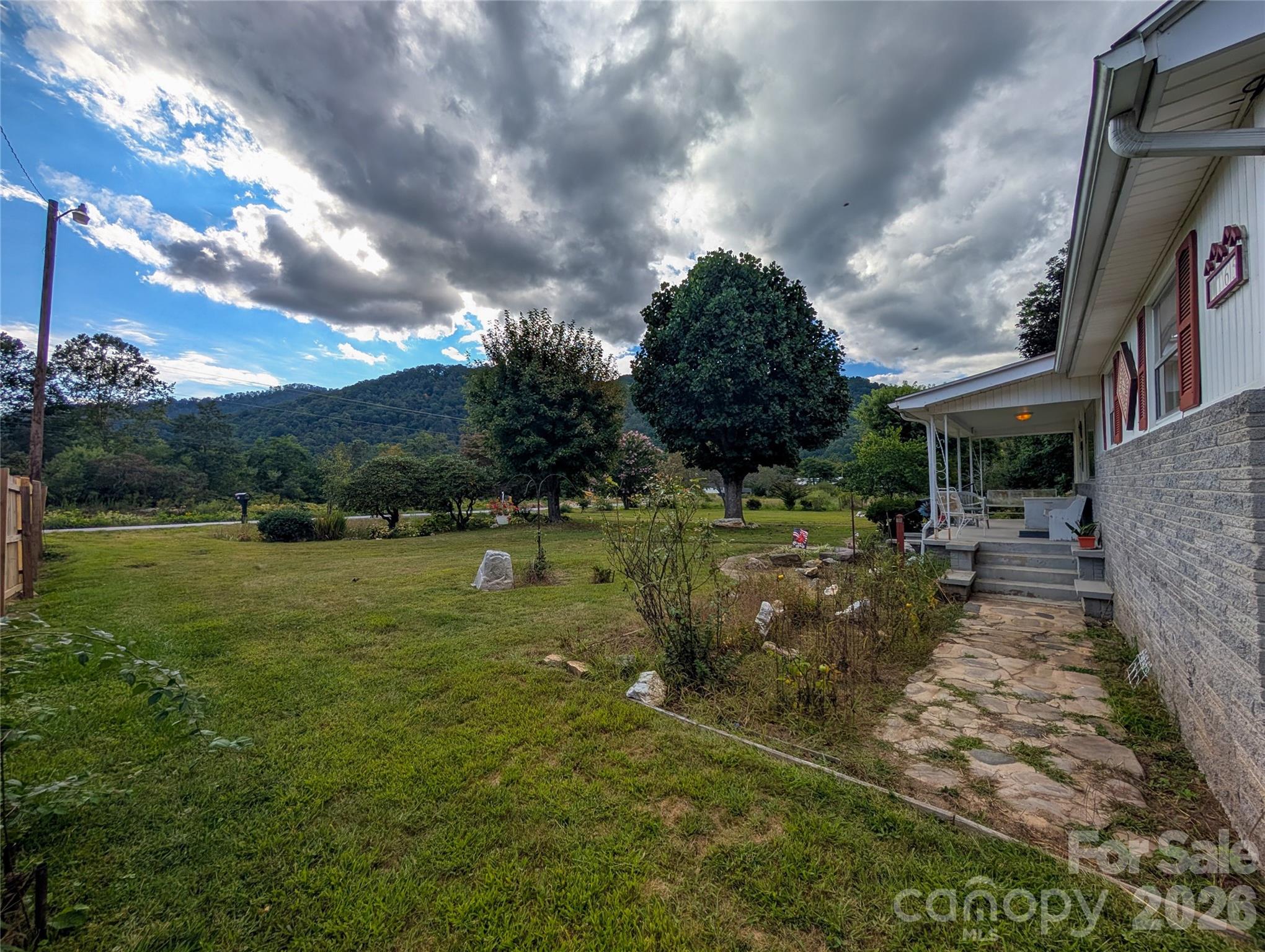 165 Cattail Creek Road Property Photo 17