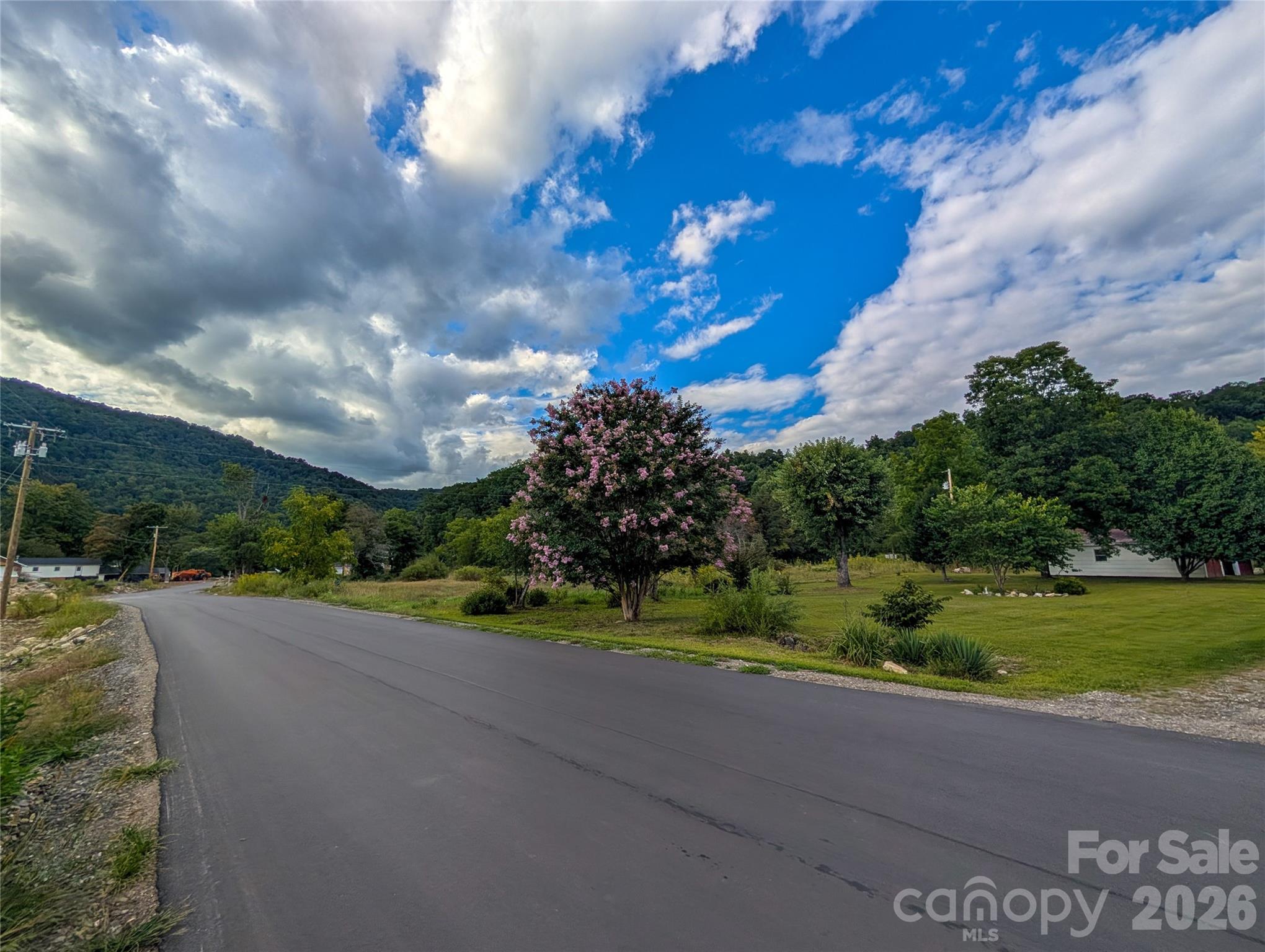 165 Cattail Creek Road Property Photo 18